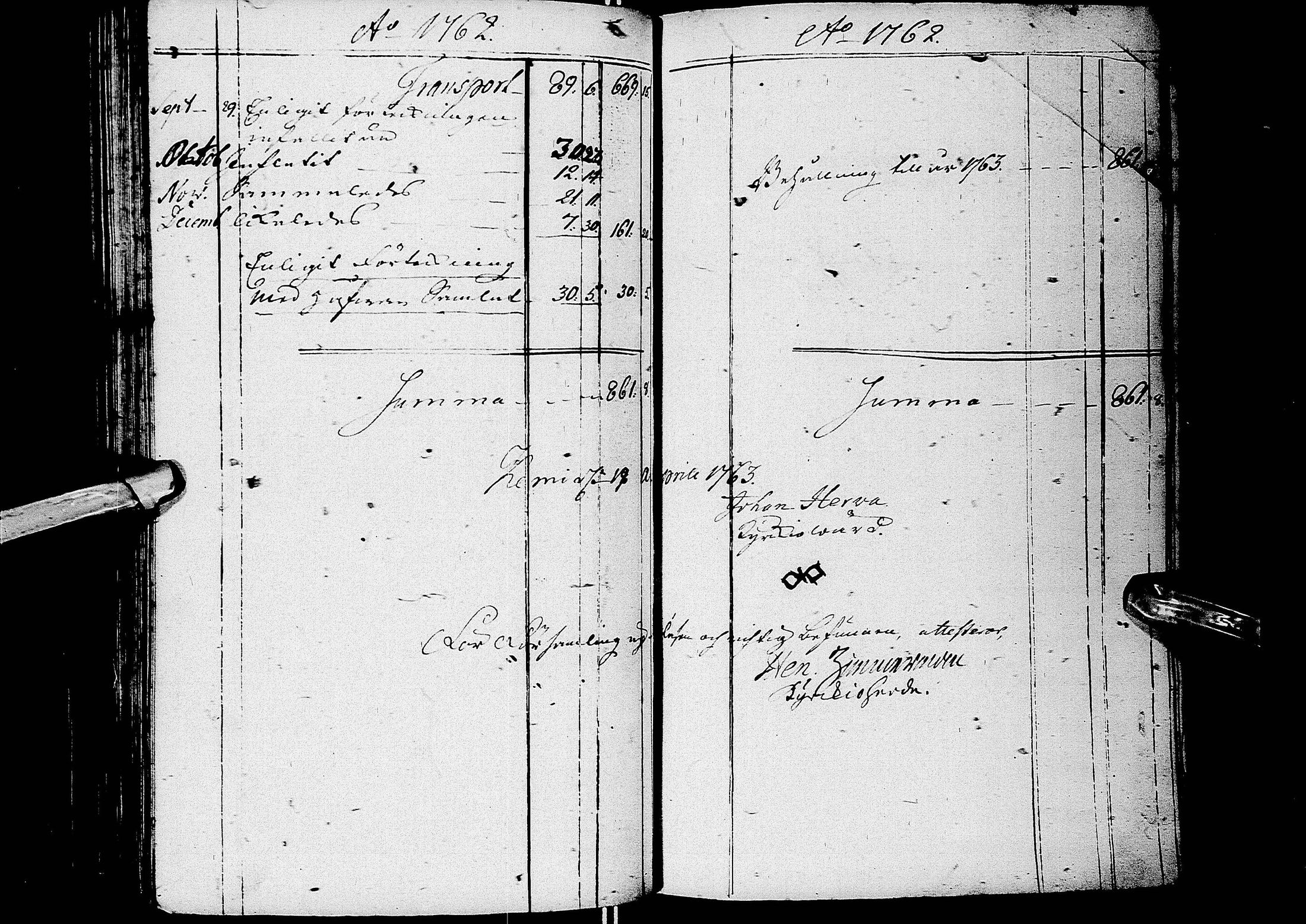 [ ../kirjat/Kirkonkirjat/kemi/tilit_1738-1764_msrk_ik281/kuvat/218.jpg ]