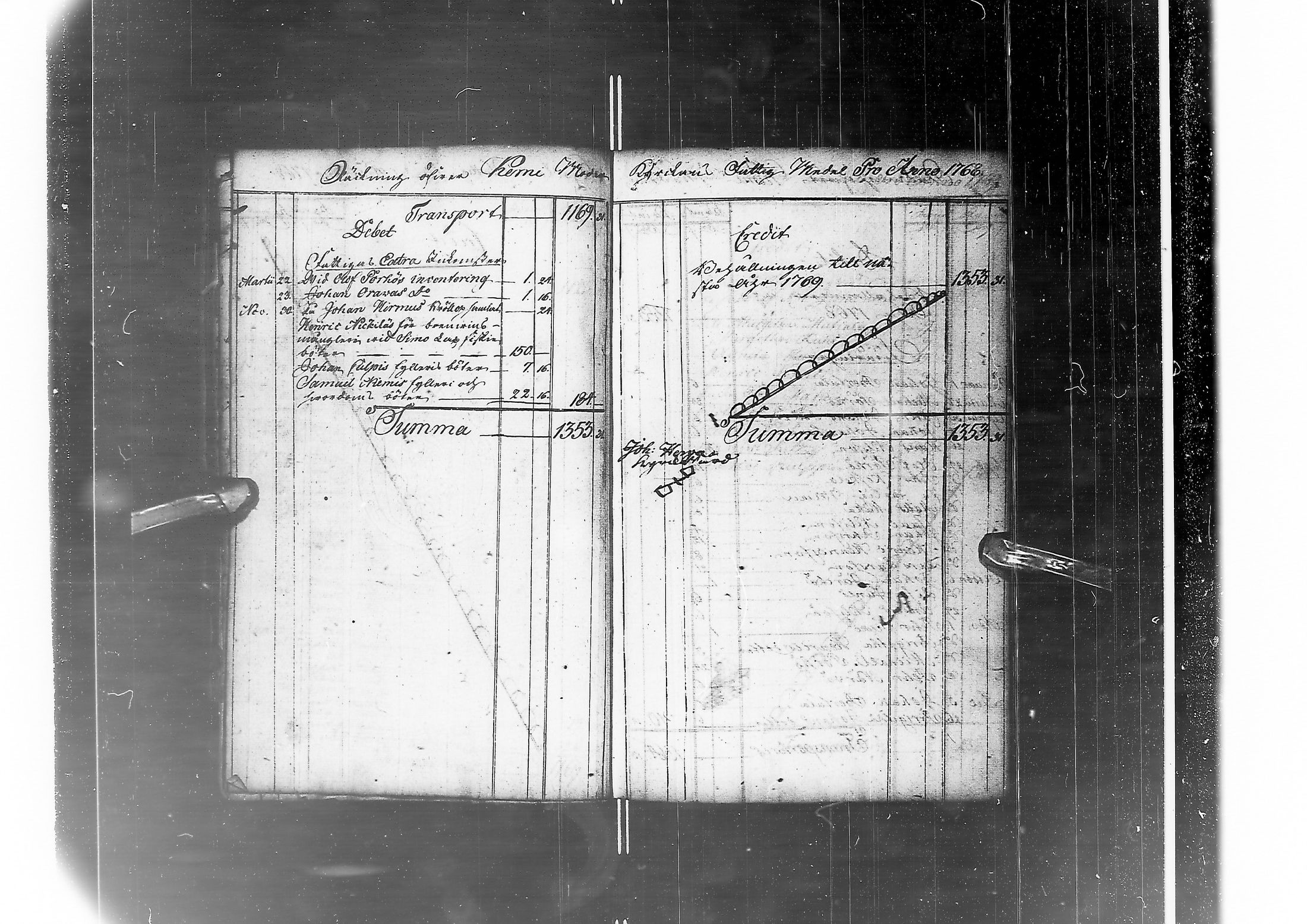 [ ../kirjat/Kirkonkirjat/kemi/tilit_1765-1822_msrk_ik282/kuvat/16.jpg ]