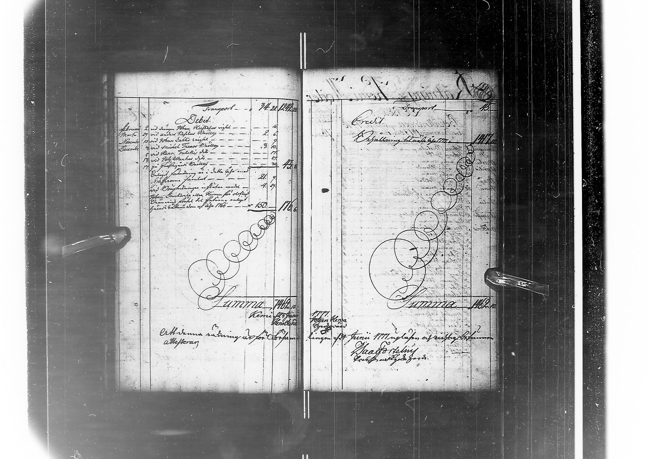 [ ../kirjat/Kirkonkirjat/kemi/tilit_1765-1822_msrk_ik282/kuvat/32.jpg ]