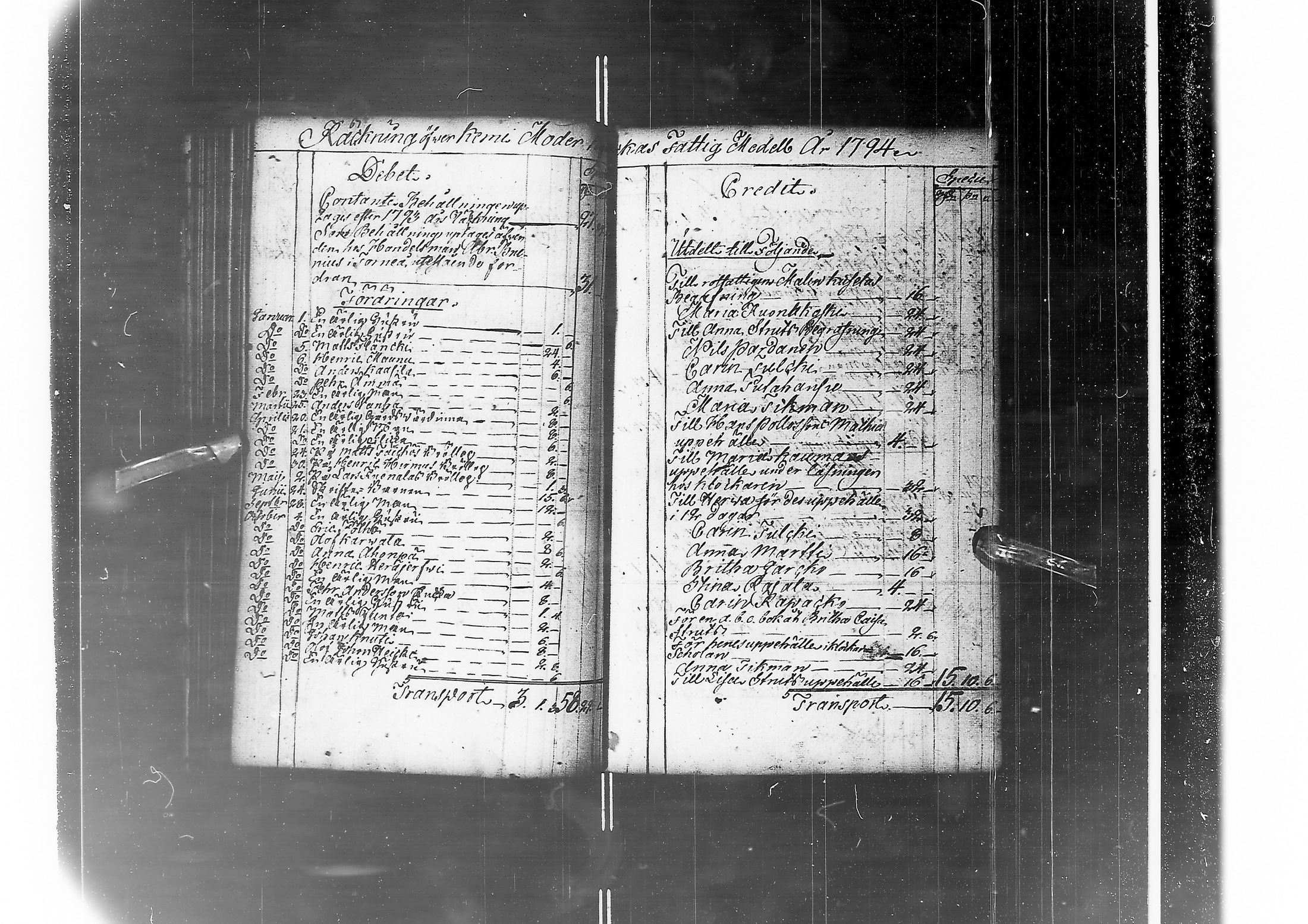 [ ../kirjat/Kirkonkirjat/kemi/tilit_1765-1822_msrk_ik282/kuvat/77.jpg ]