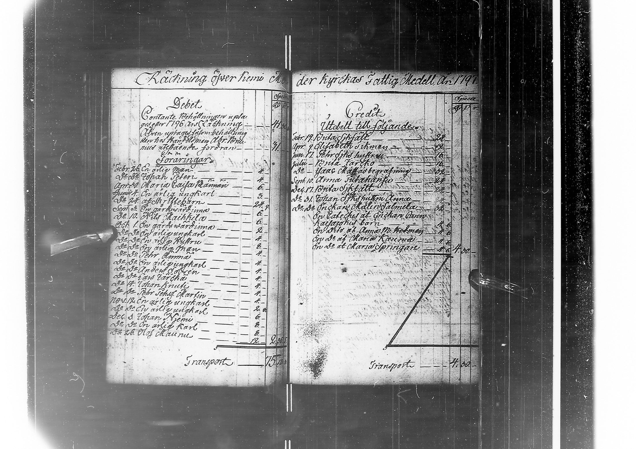 [ ../kirjat/Kirkonkirjat/kemi/tilit_1765-1822_msrk_ik282/kuvat/83.jpg ]