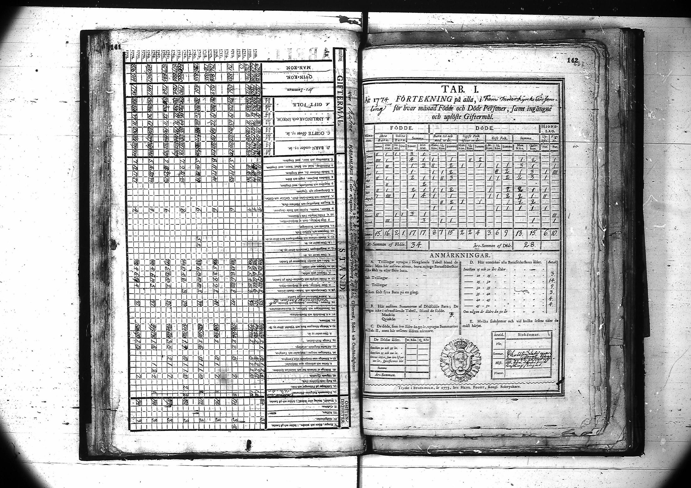 [ kuvat/79.jpg ]