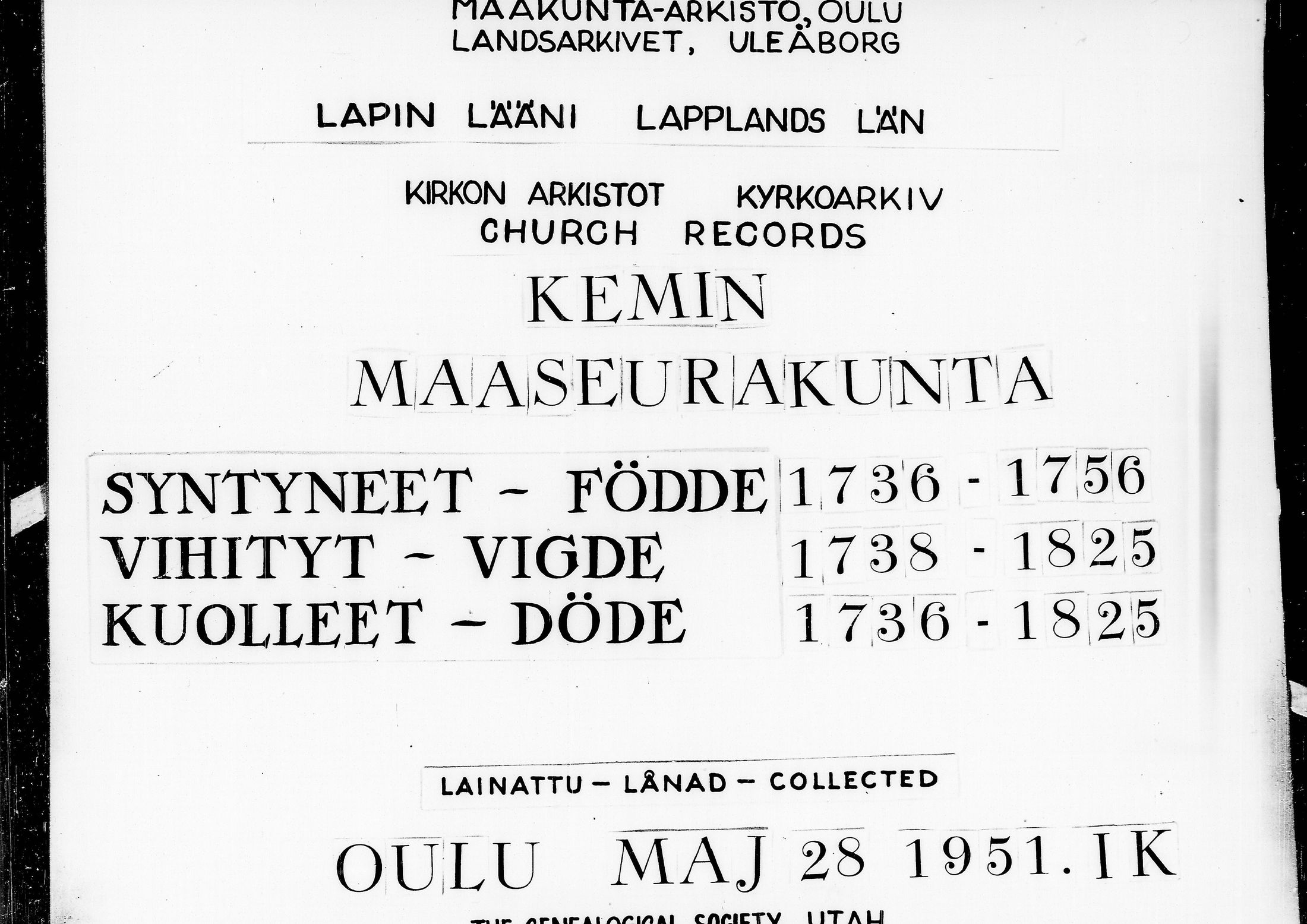 [ ../kirjat/Kirkonkirjat/kemi/vihityt_1738-1825_msrk_ik275/kuvat/1.jpg ]
