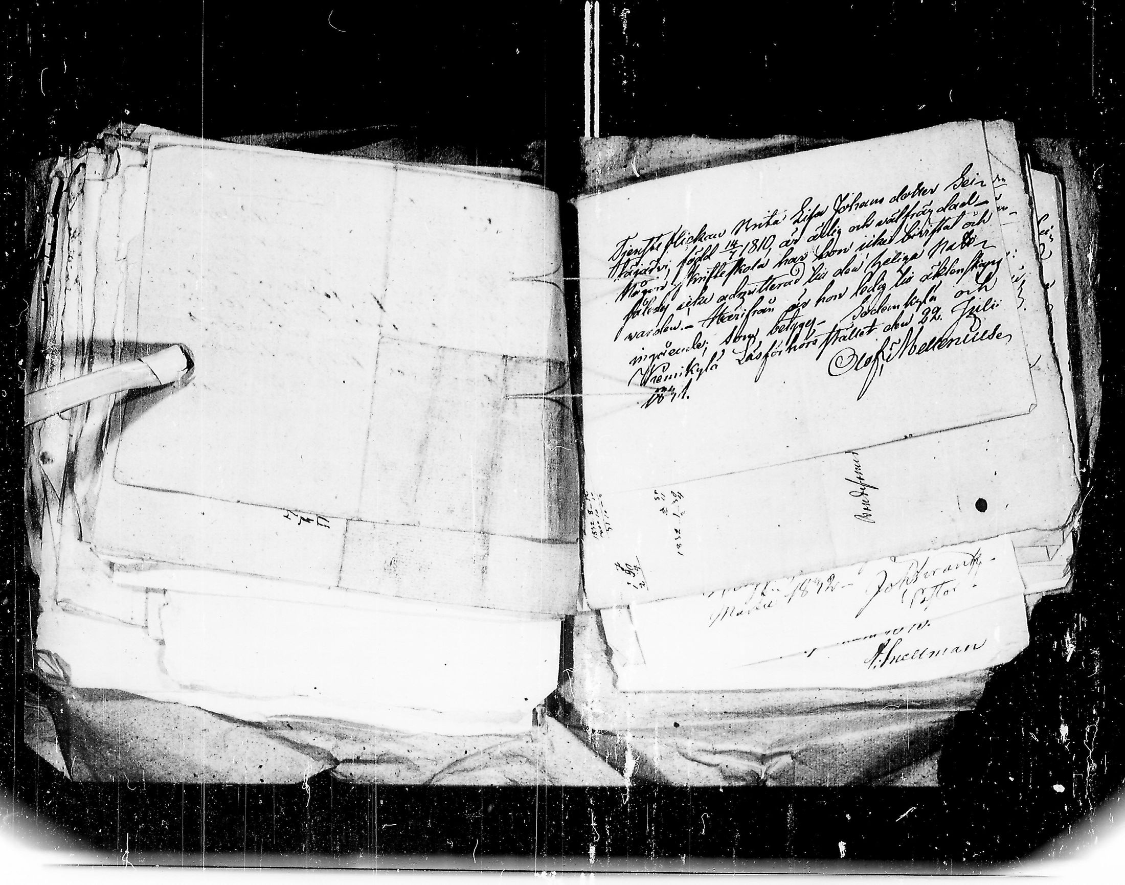 [ ../kirjat/Kirkonkirjat/kemijarvi/asiakirjoja_1820-1836_ik202-203/kuvat/101.jpg ]