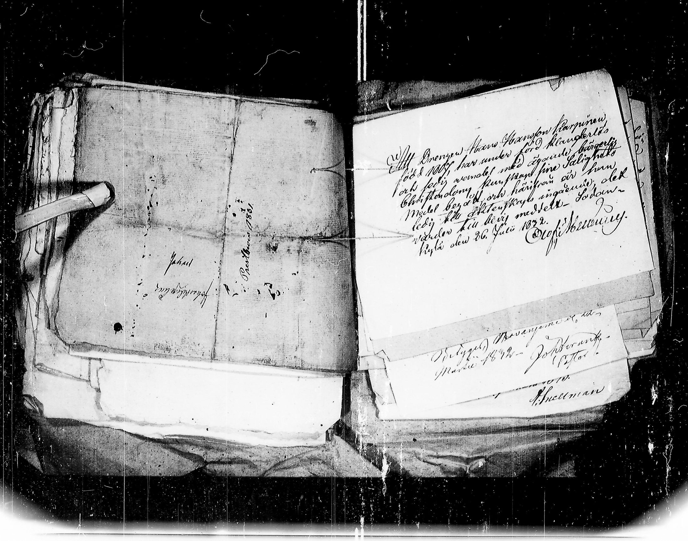 [ ../kirjat/Kirkonkirjat/kemijarvi/asiakirjoja_1820-1836_ik202-203/kuvat/103.jpg ]