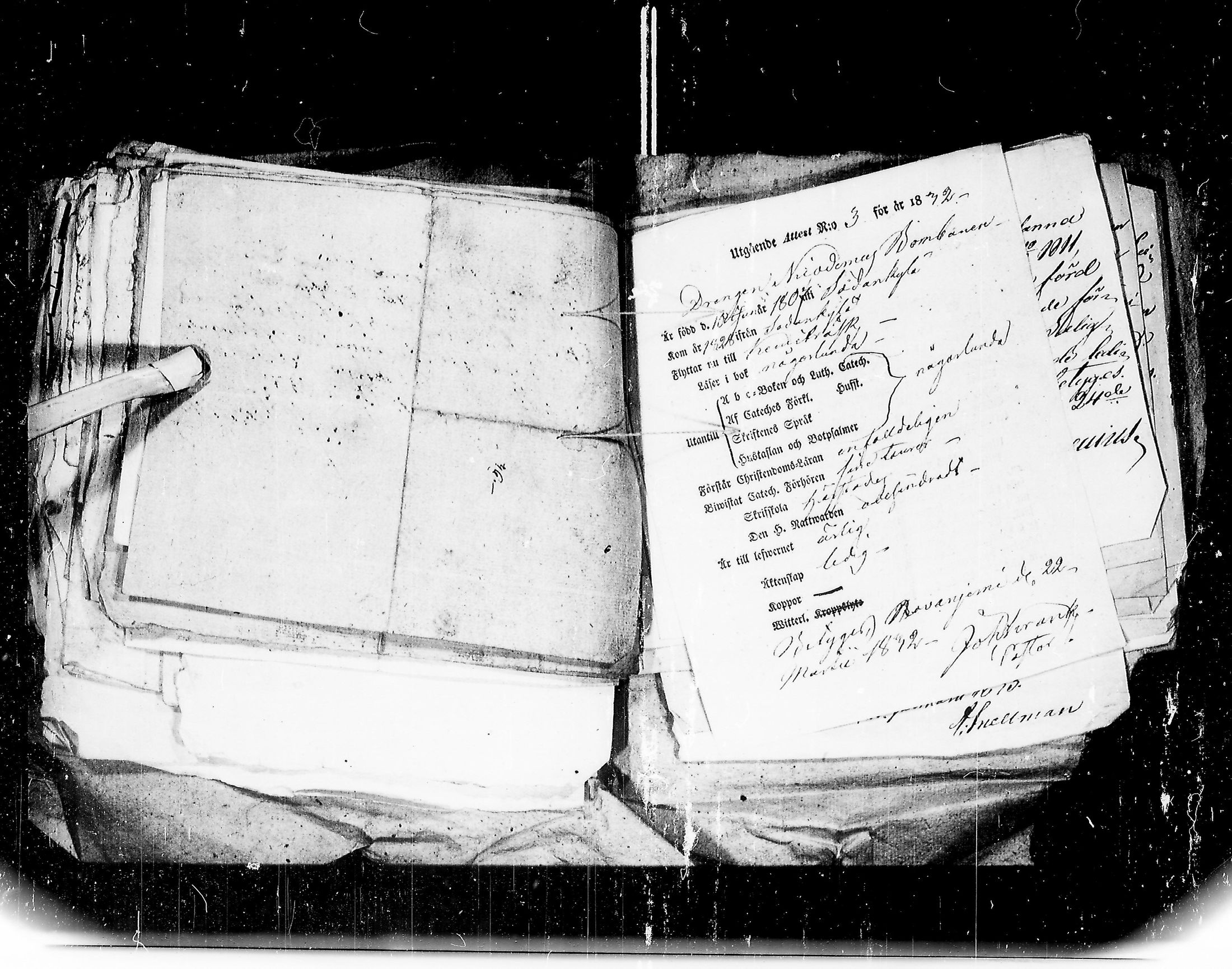 [ ../kirjat/Kirkonkirjat/kemijarvi/asiakirjoja_1820-1836_ik202-203/kuvat/105.jpg ]