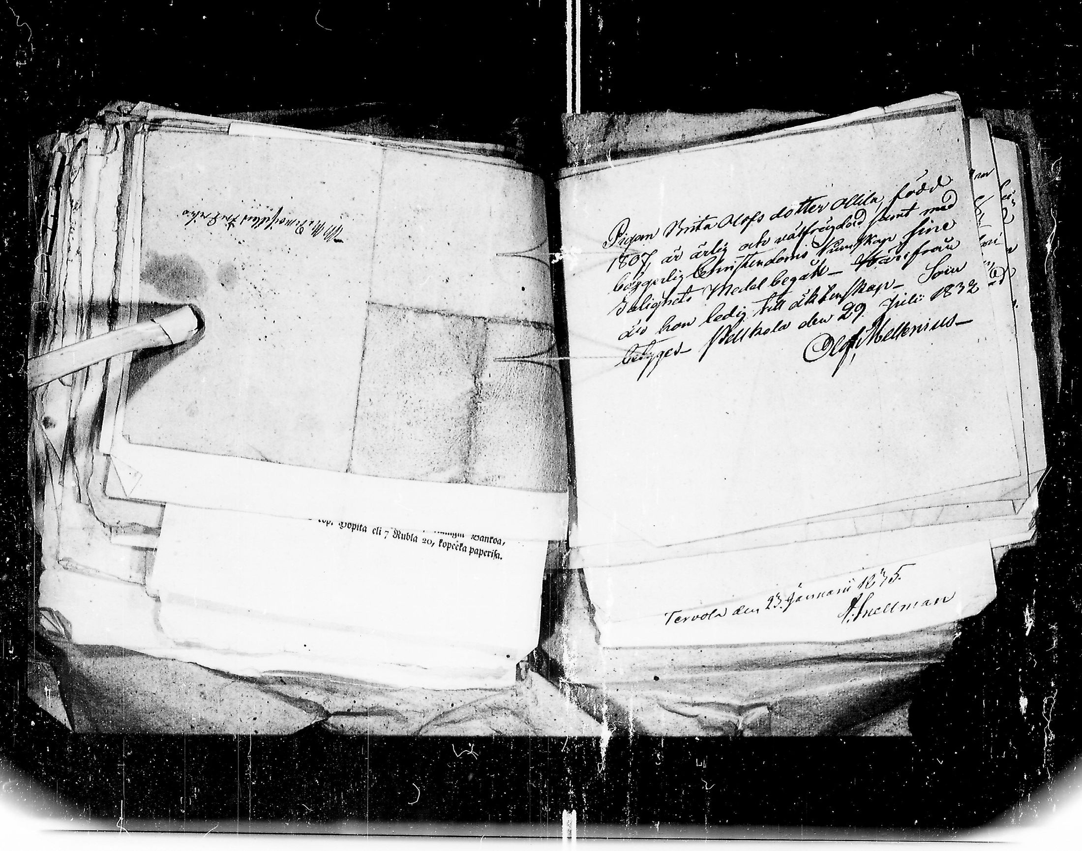 [ ../kirjat/Kirkonkirjat/kemijarvi/asiakirjoja_1820-1836_ik202-203/kuvat/108.jpg ]