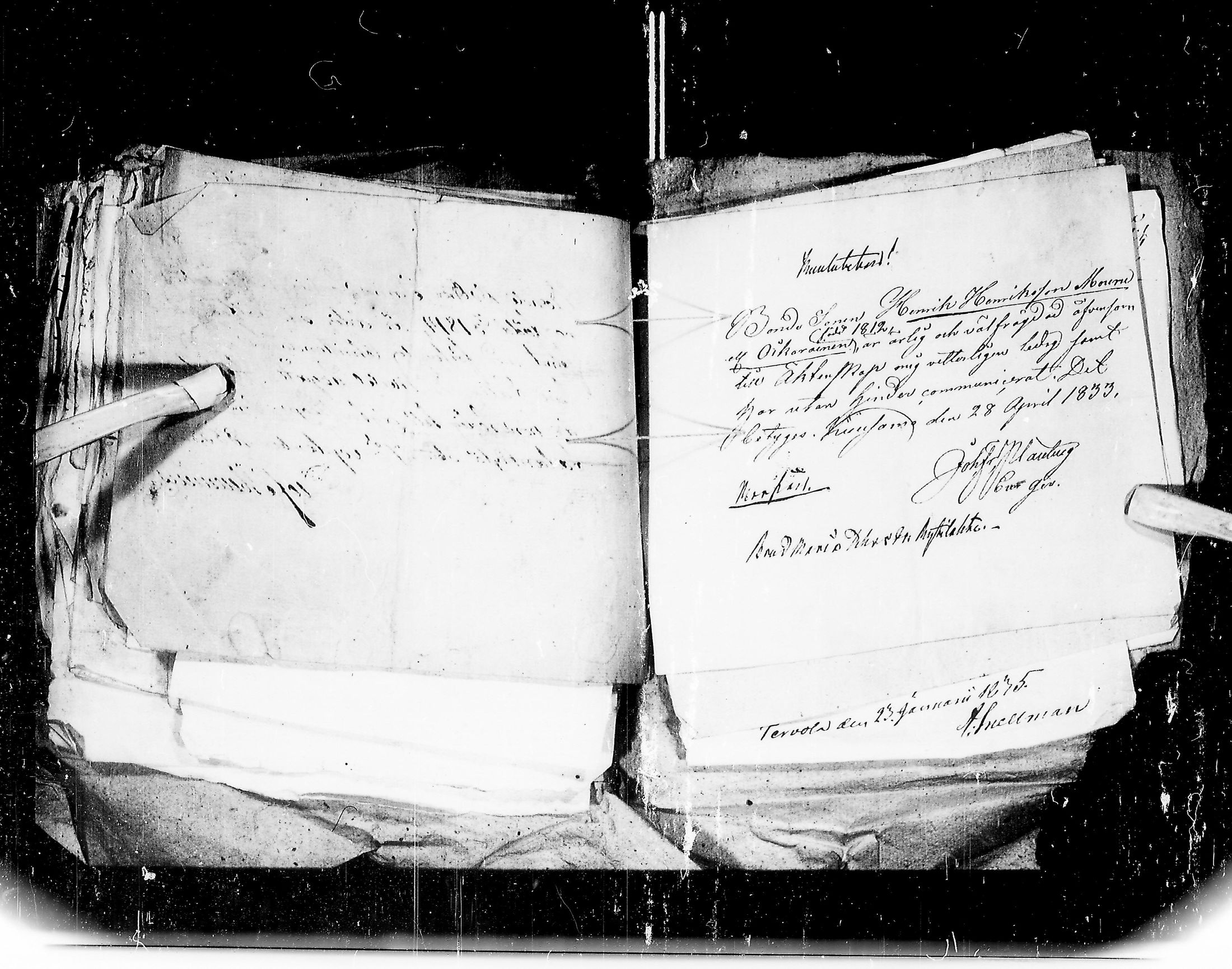 [ ../kirjat/Kirkonkirjat/kemijarvi/asiakirjoja_1820-1836_ik202-203/kuvat/111.jpg ]