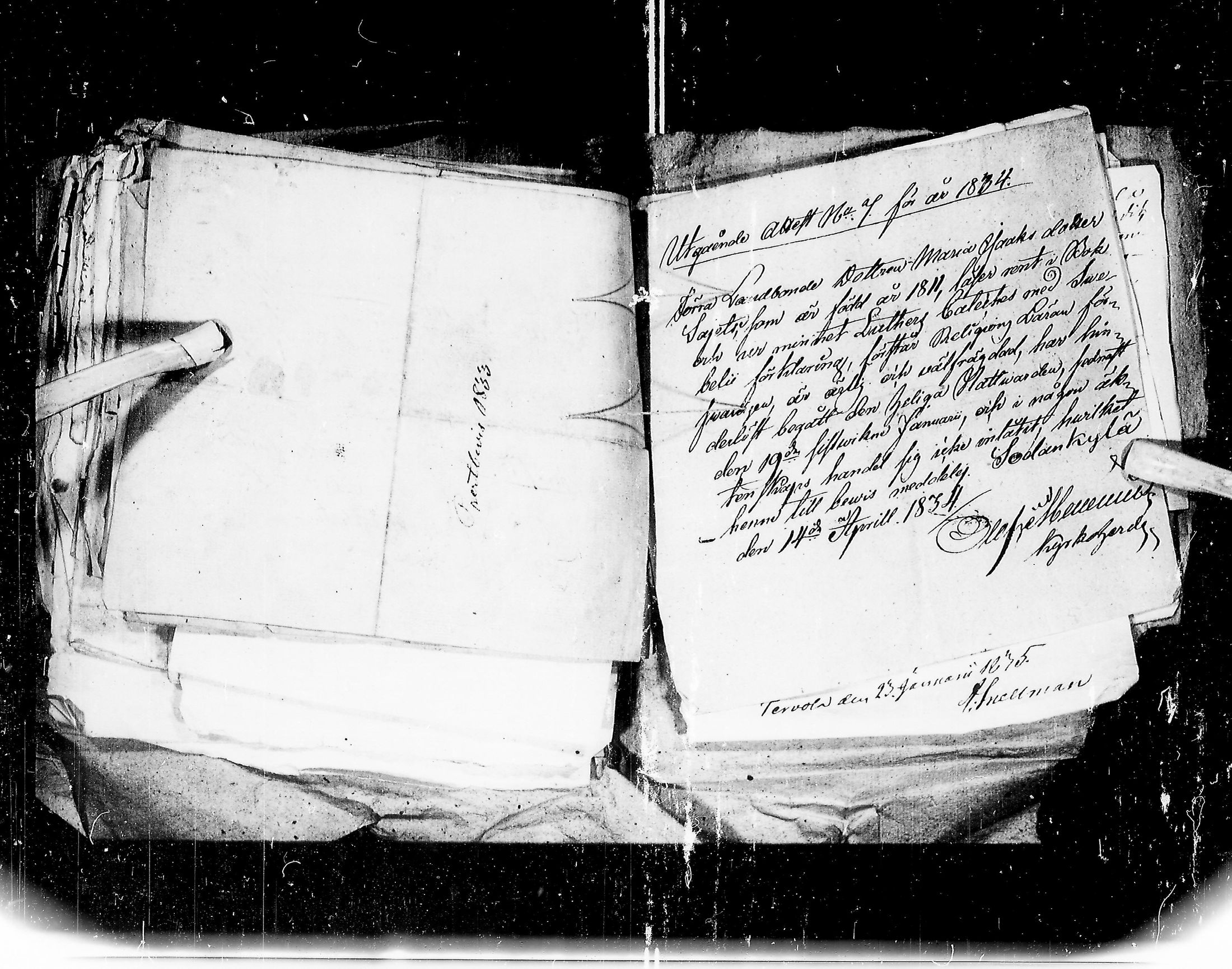 [ ../kirjat/Kirkonkirjat/kemijarvi/asiakirjoja_1820-1836_ik202-203/kuvat/112.jpg ]