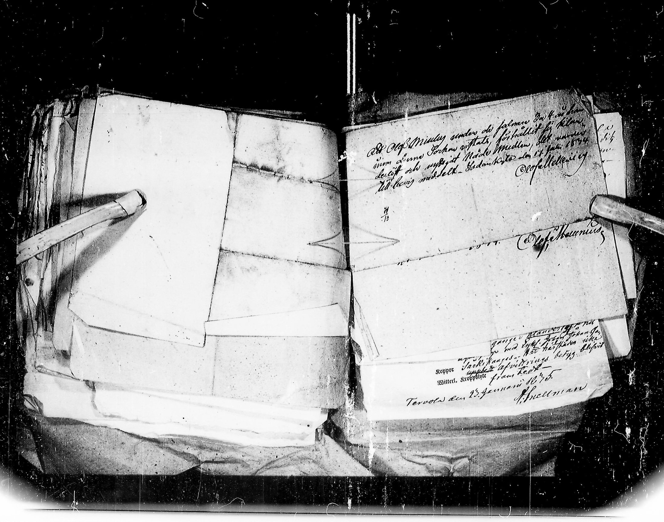 [ ../kirjat/Kirkonkirjat/kemijarvi/asiakirjoja_1820-1836_ik202-203/kuvat/115.jpg ]