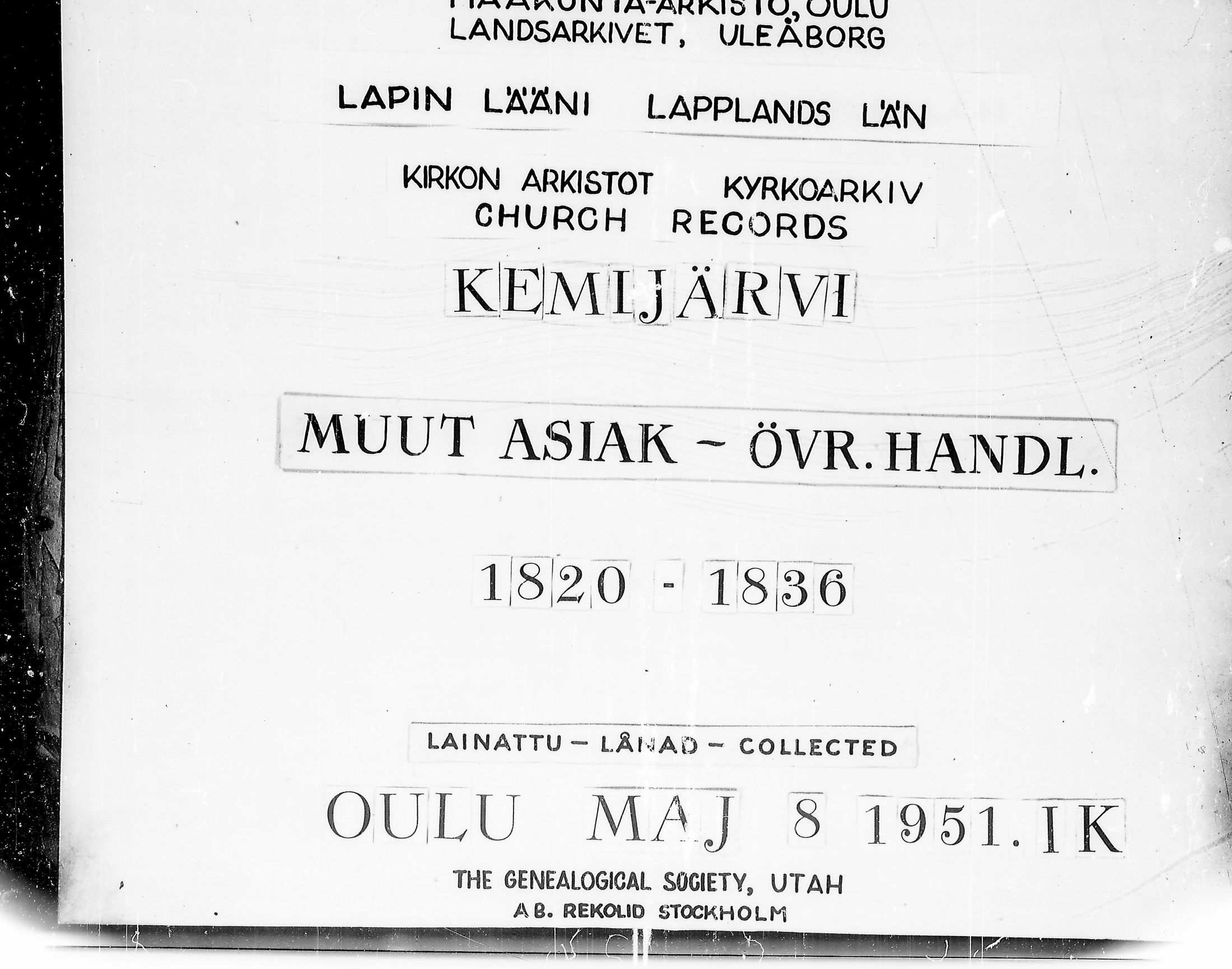 [ ../kirjat/Kirkonkirjat/kemijarvi/asiakirjoja_1820-1836_ik202-203/kuvat/123.jpg ]