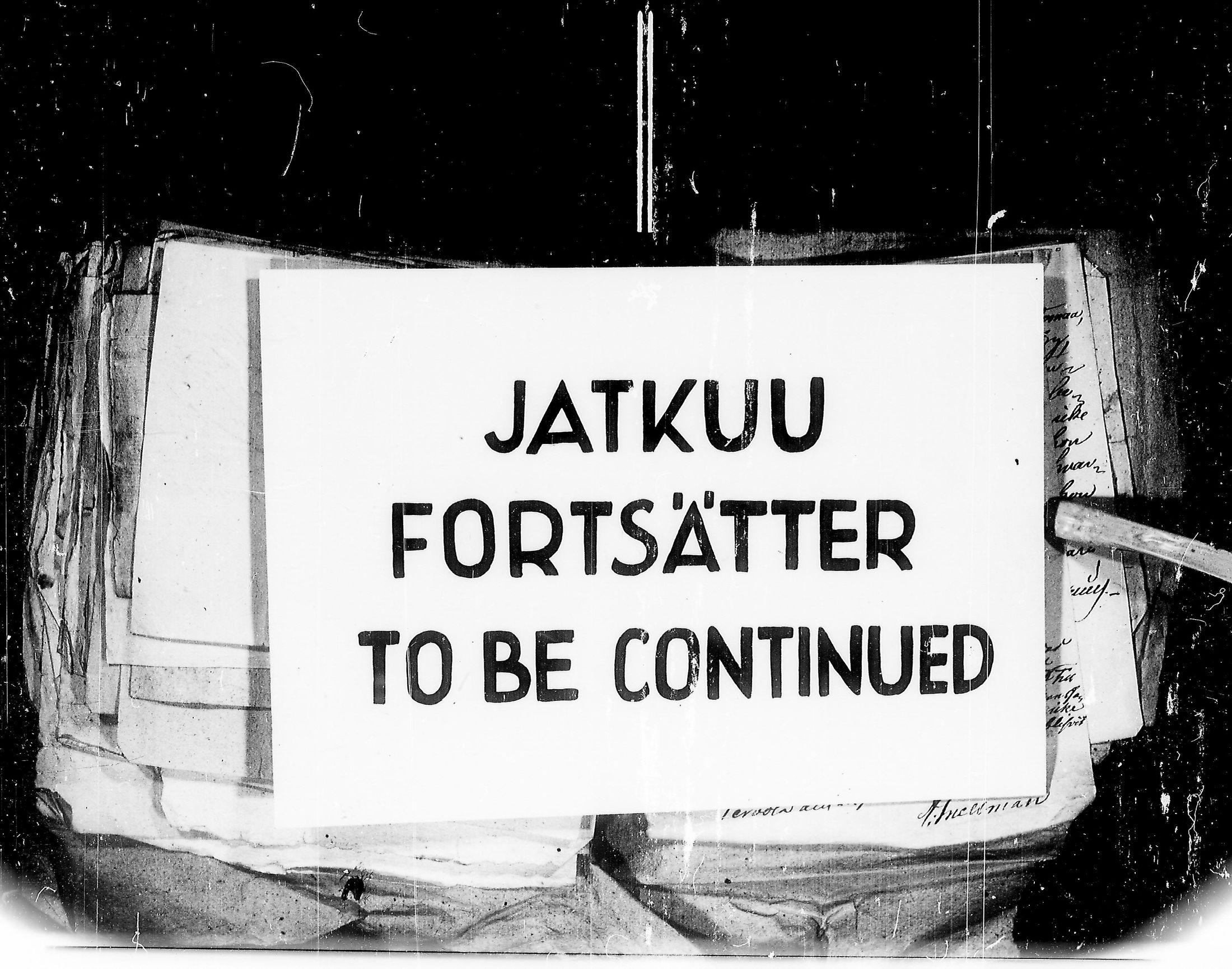 [ ../kirjat/Kirkonkirjat/kemijarvi/asiakirjoja_1820-1836_ik202-203/kuvat/124.jpg ]