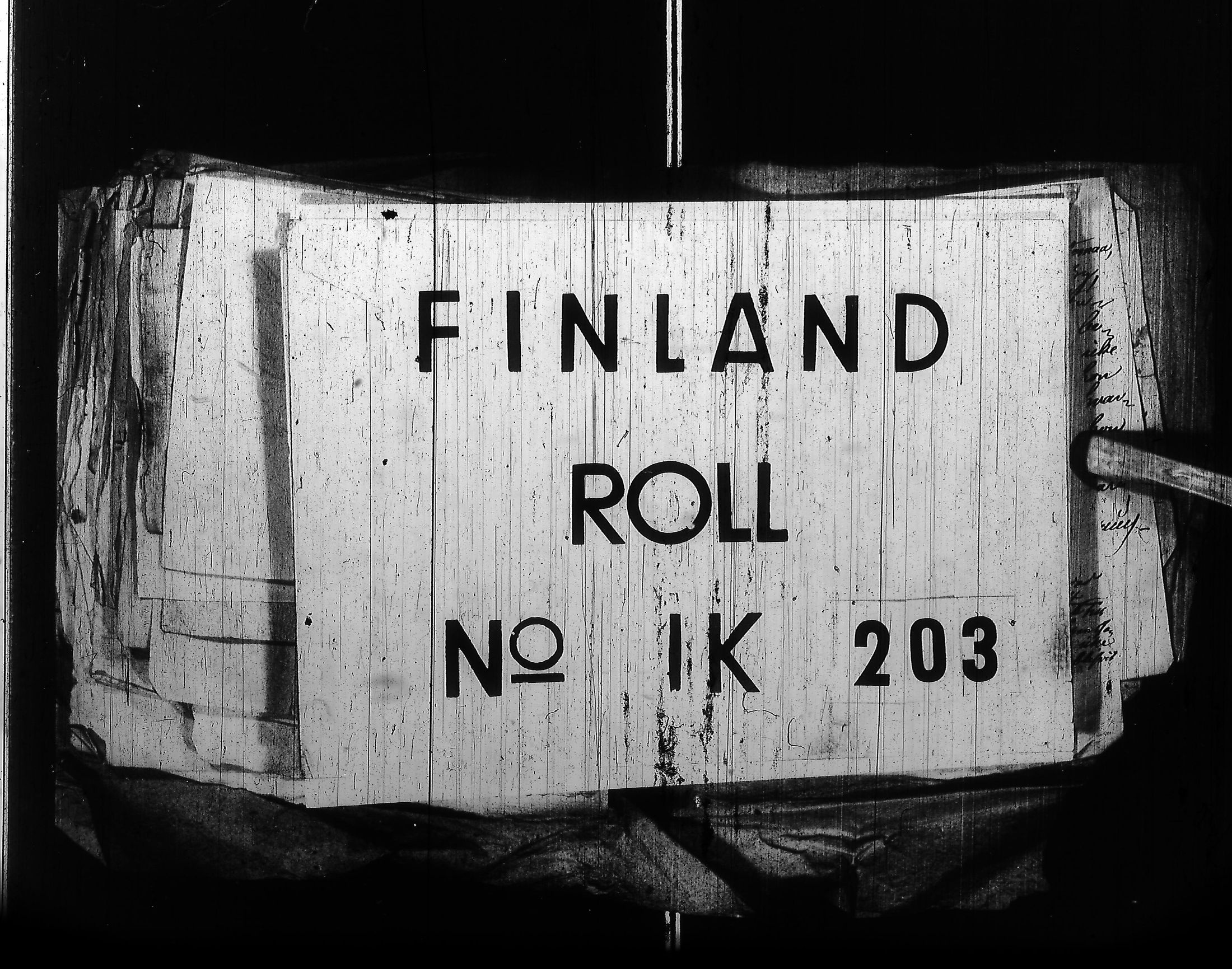 [ ../kirjat/Kirkonkirjat/kemijarvi/asiakirjoja_1820-1836_ik202-203/kuvat/125.jpg ]