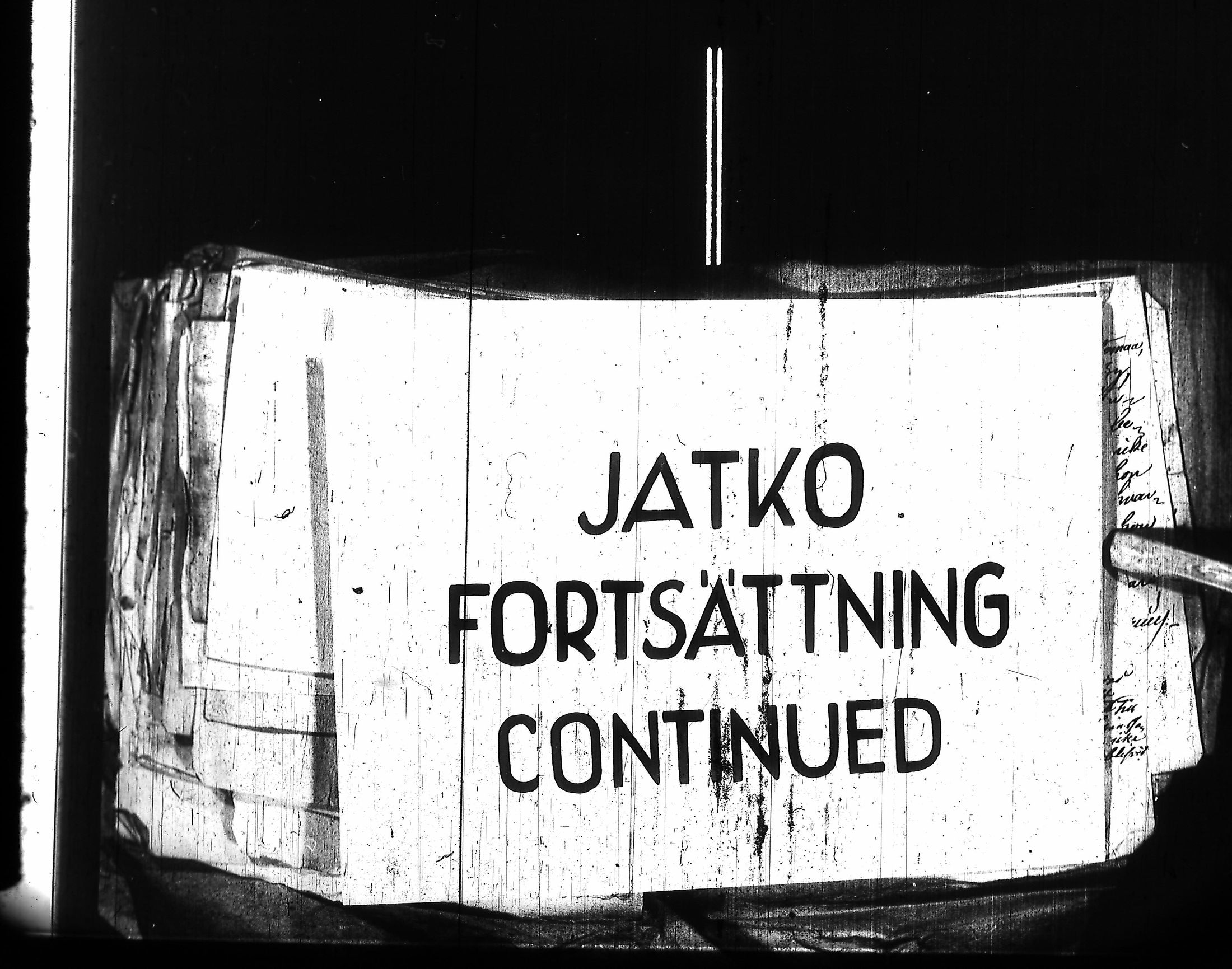 [ ../kirjat/Kirkonkirjat/kemijarvi/asiakirjoja_1820-1836_ik202-203/kuvat/126.jpg ]