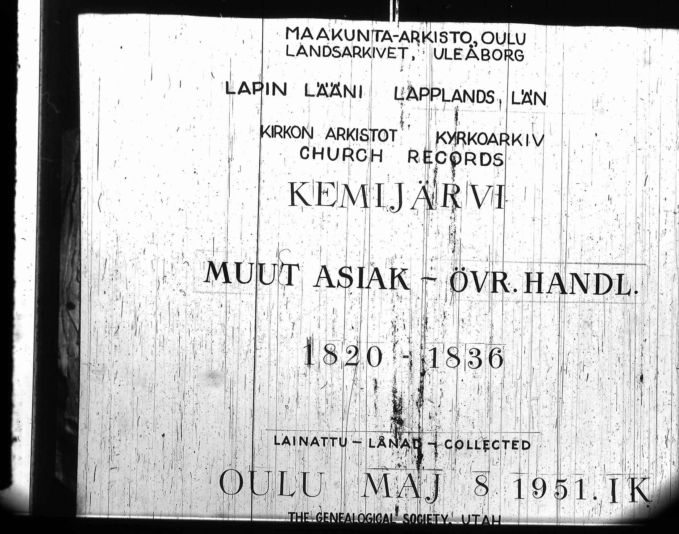 [ ../kirjat/Kirkonkirjat/kemijarvi/asiakirjoja_1820-1836_ik202-203/kuvat/127.jpg ]
