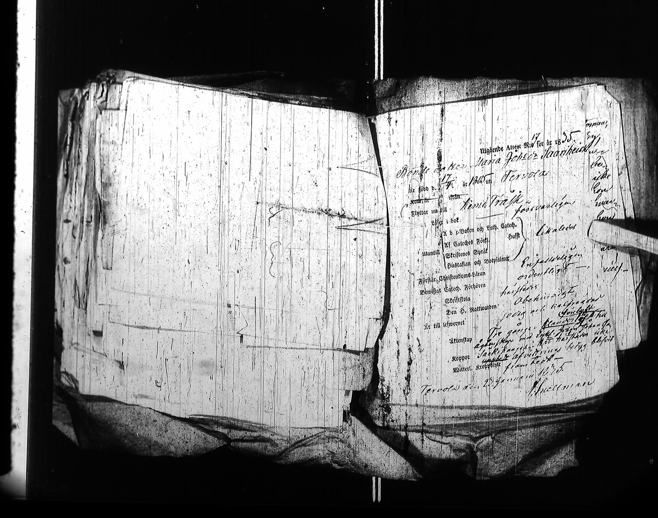 [ ../kirjat/Kirkonkirjat/kemijarvi/asiakirjoja_1820-1836_ik202-203/kuvat/129.jpg ]