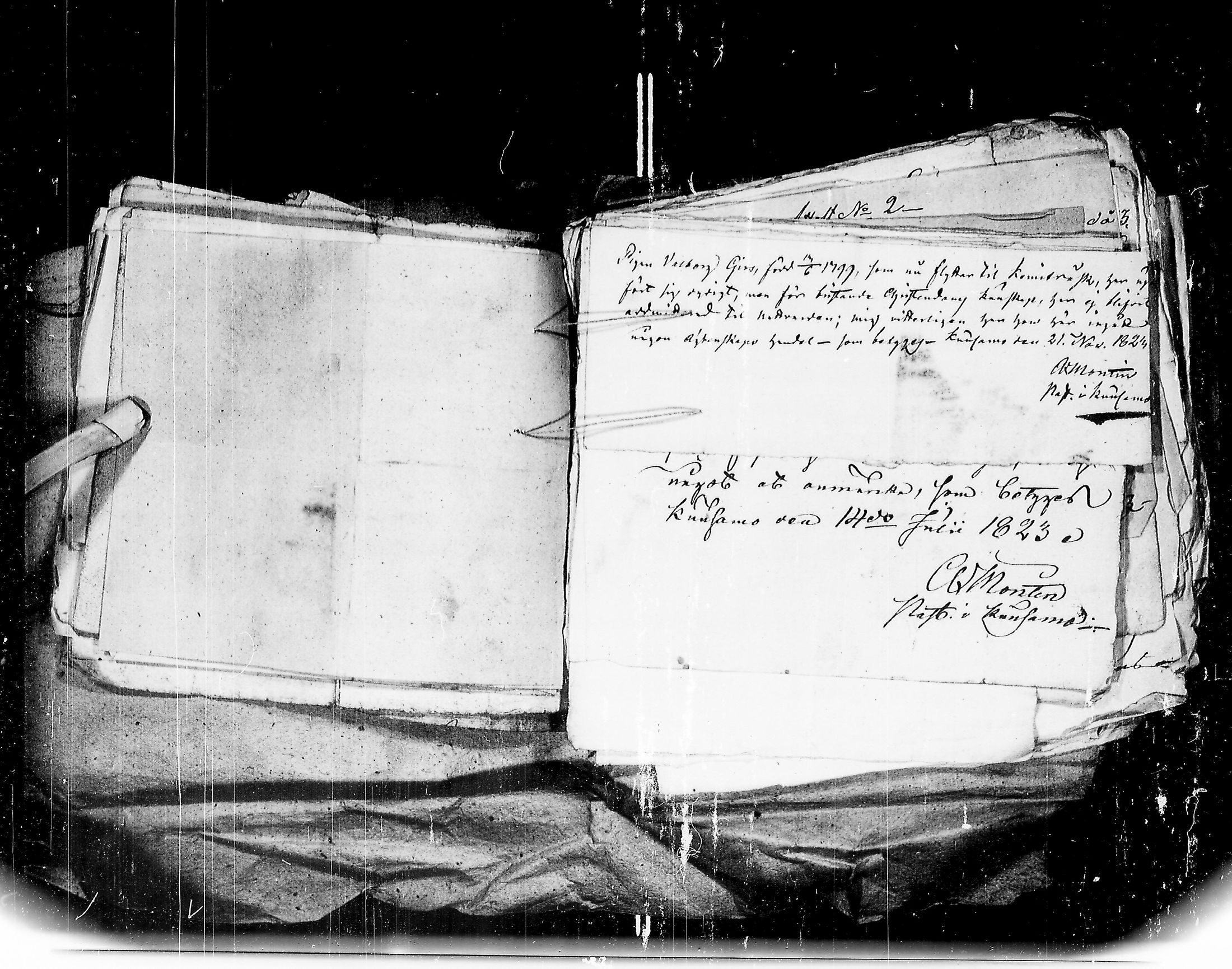 [ ../kirjat/Kirkonkirjat/kemijarvi/asiakirjoja_1820-1836_ik202-203/kuvat/25.jpg ]