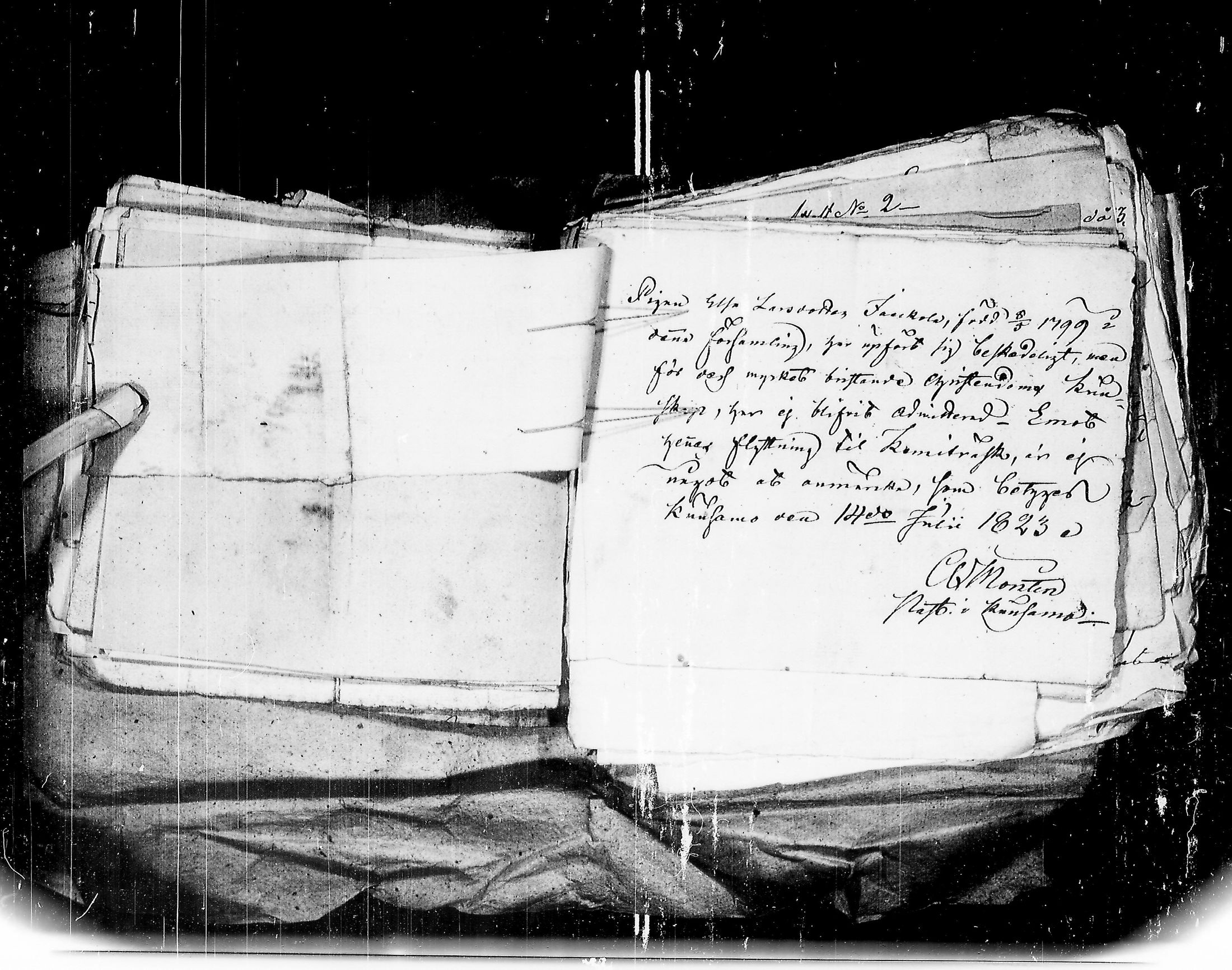 [ ../kirjat/Kirkonkirjat/kemijarvi/asiakirjoja_1820-1836_ik202-203/kuvat/26.jpg ]