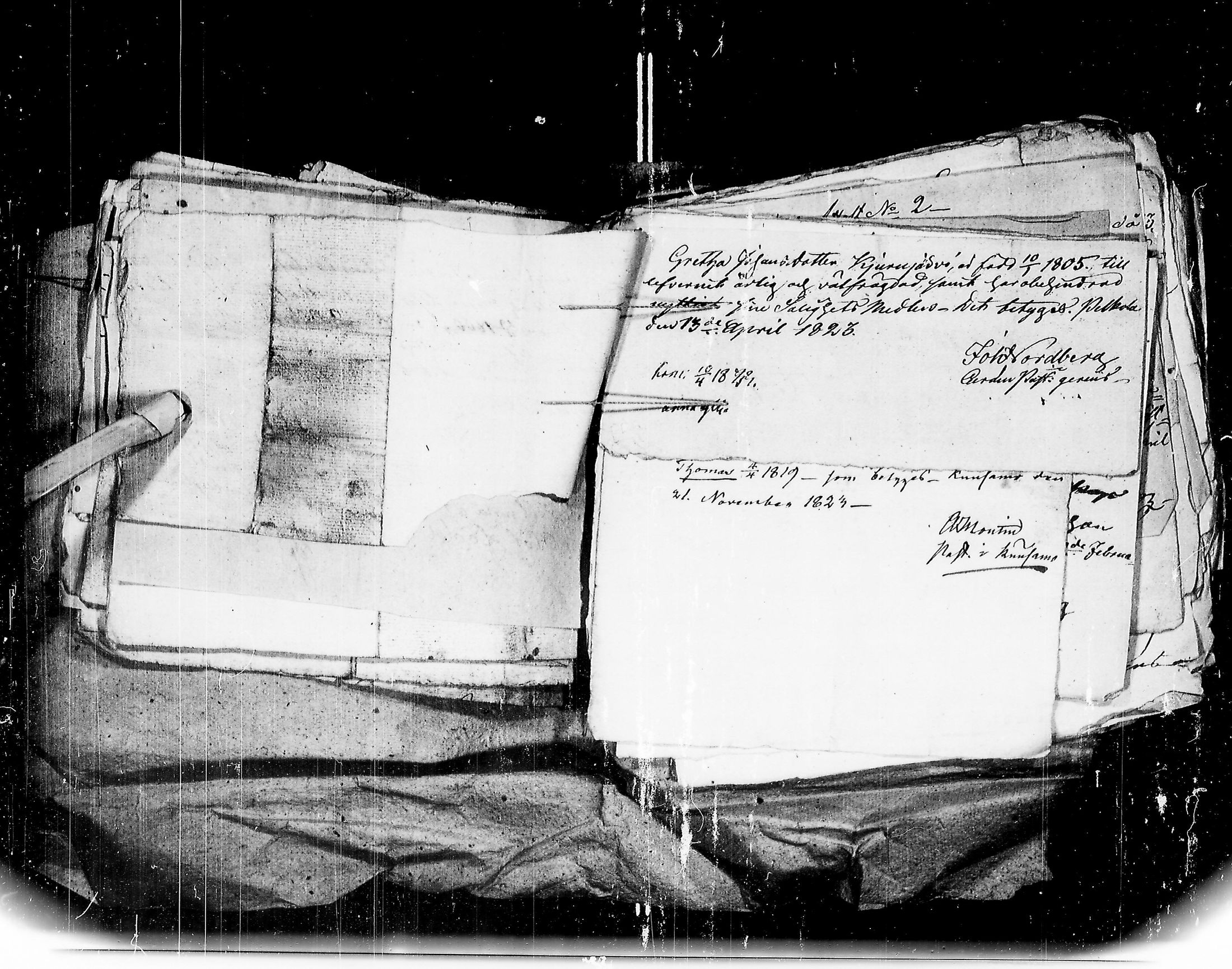 [ ../kirjat/Kirkonkirjat/kemijarvi/asiakirjoja_1820-1836_ik202-203/kuvat/29.jpg ]