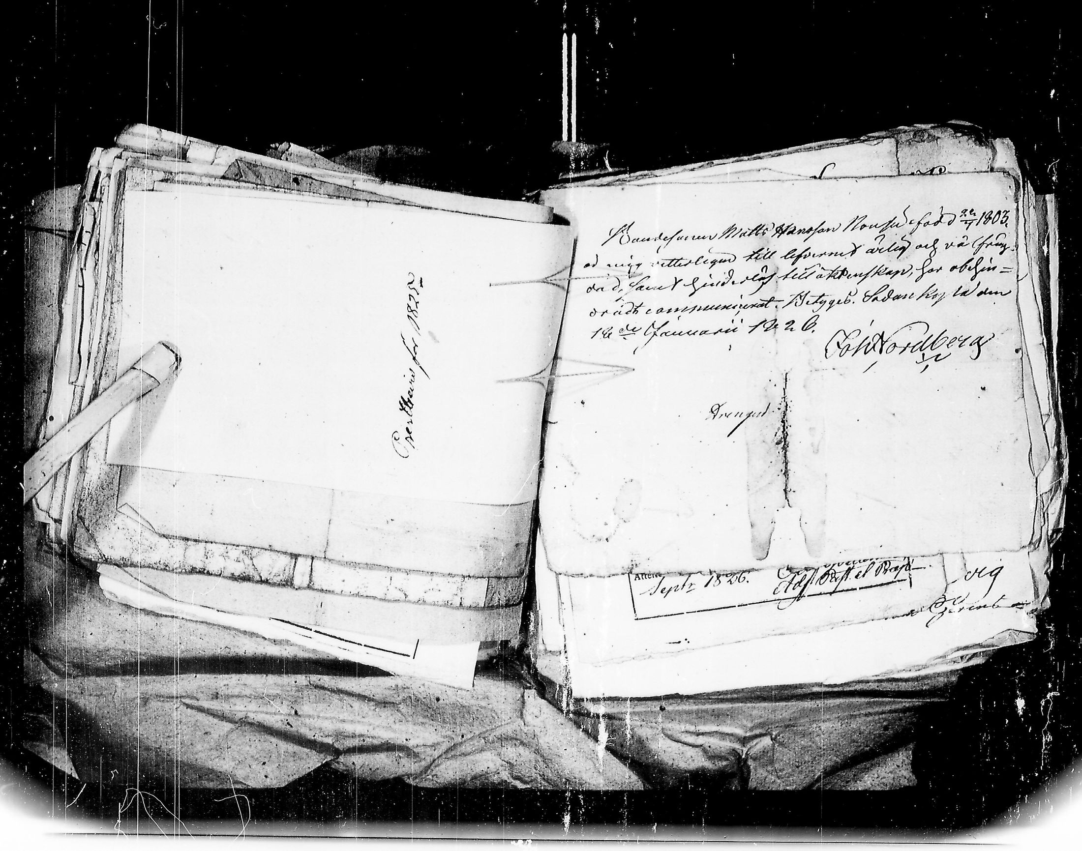 [ ../kirjat/Kirkonkirjat/kemijarvi/asiakirjoja_1820-1836_ik202-203/kuvat/47.jpg ]