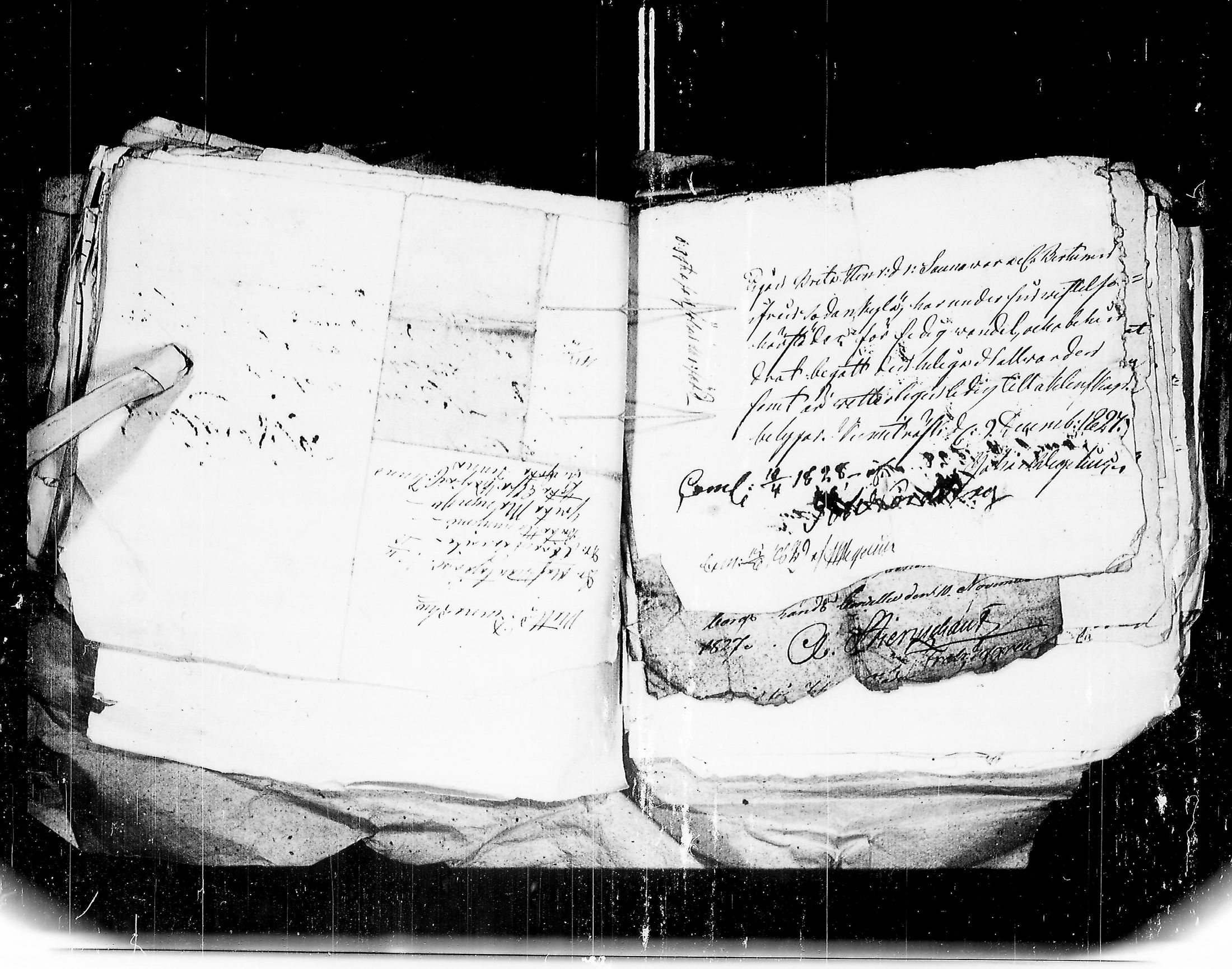 [ ../kirjat/Kirkonkirjat/kemijarvi/asiakirjoja_1820-1836_ik202-203/kuvat/57.jpg ]