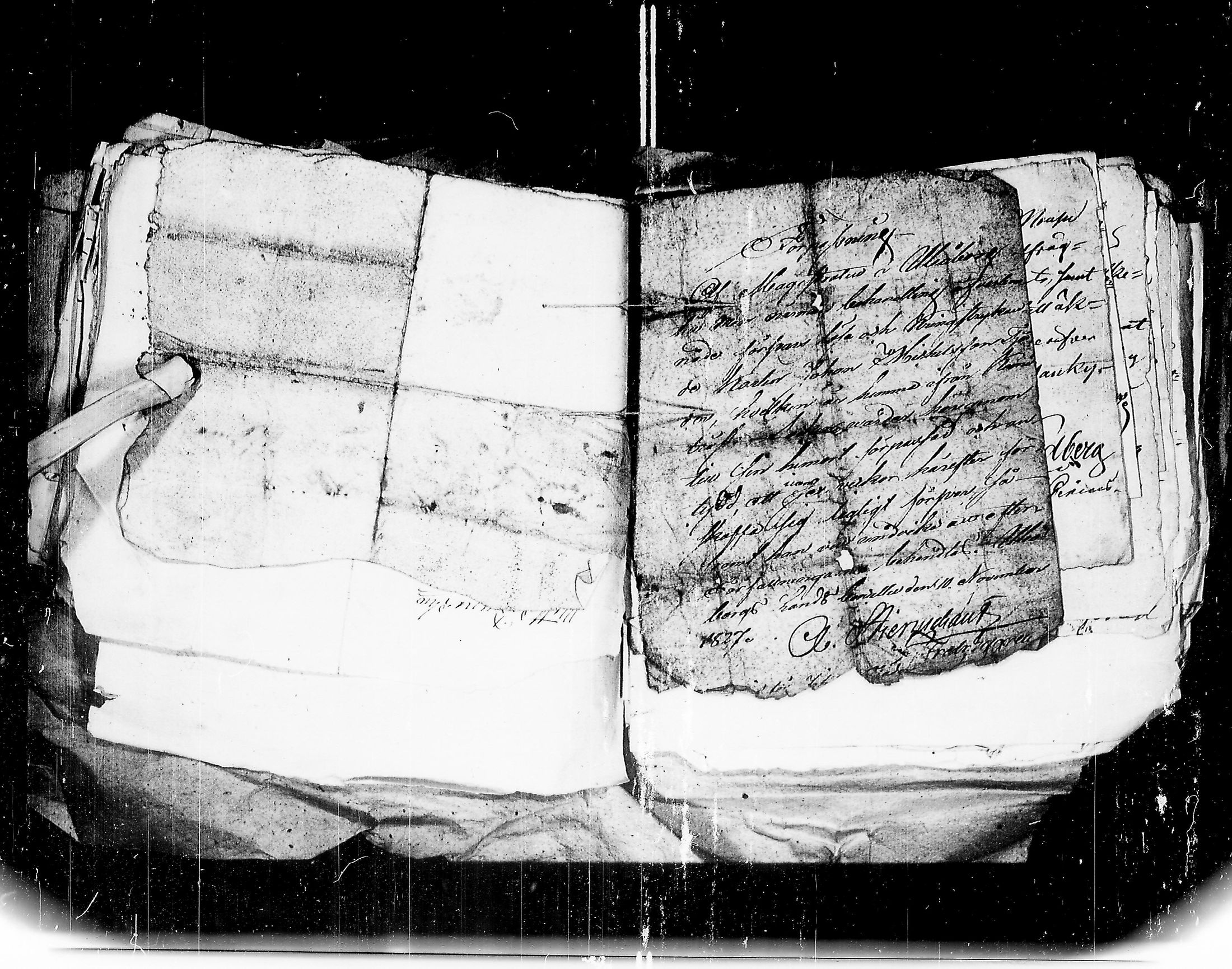 [ ../kirjat/Kirkonkirjat/kemijarvi/asiakirjoja_1820-1836_ik202-203/kuvat/58.jpg ]