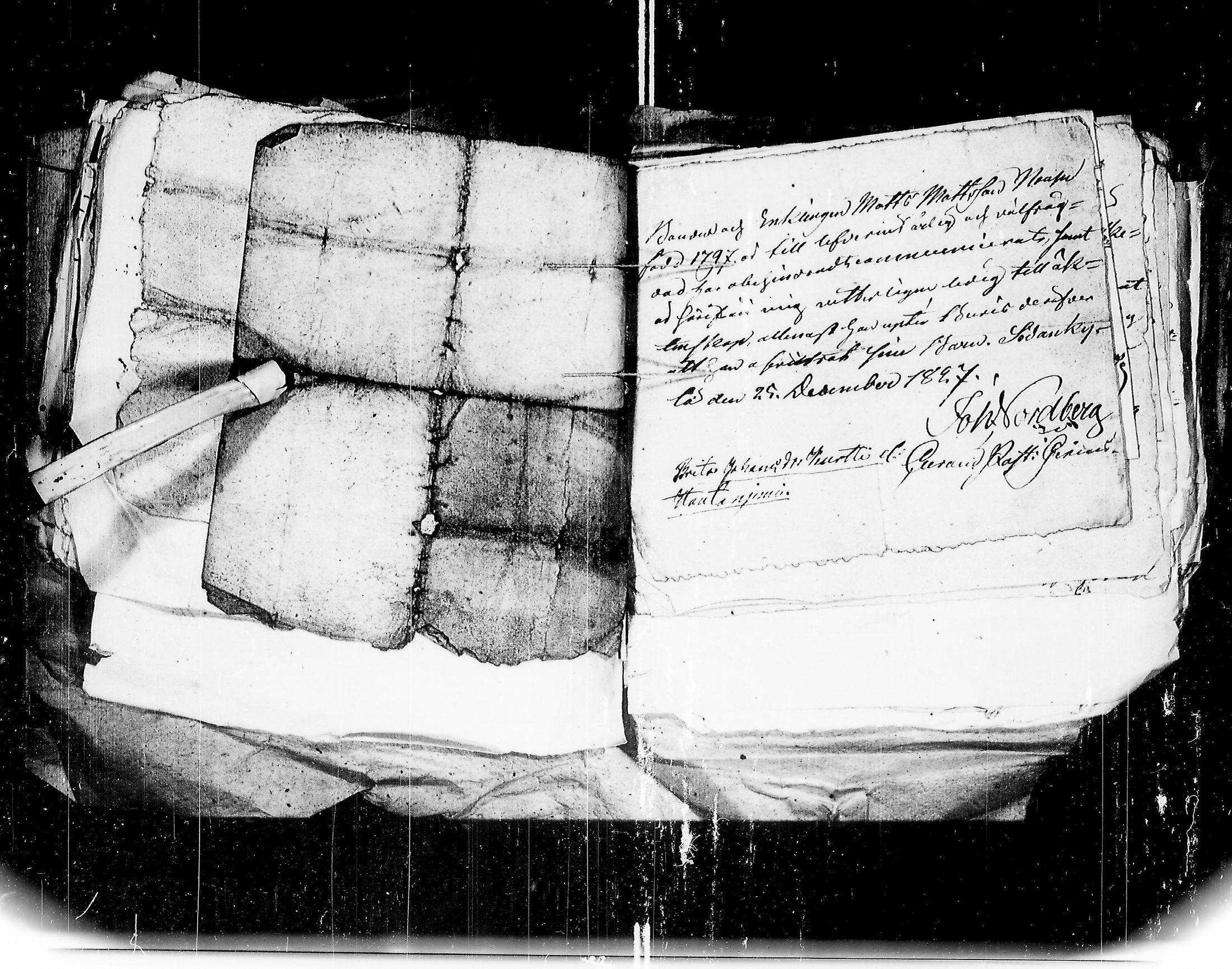 [ ../kirjat/Kirkonkirjat/kemijarvi/asiakirjoja_1820-1836_ik202-203/kuvat/59.jpg ]