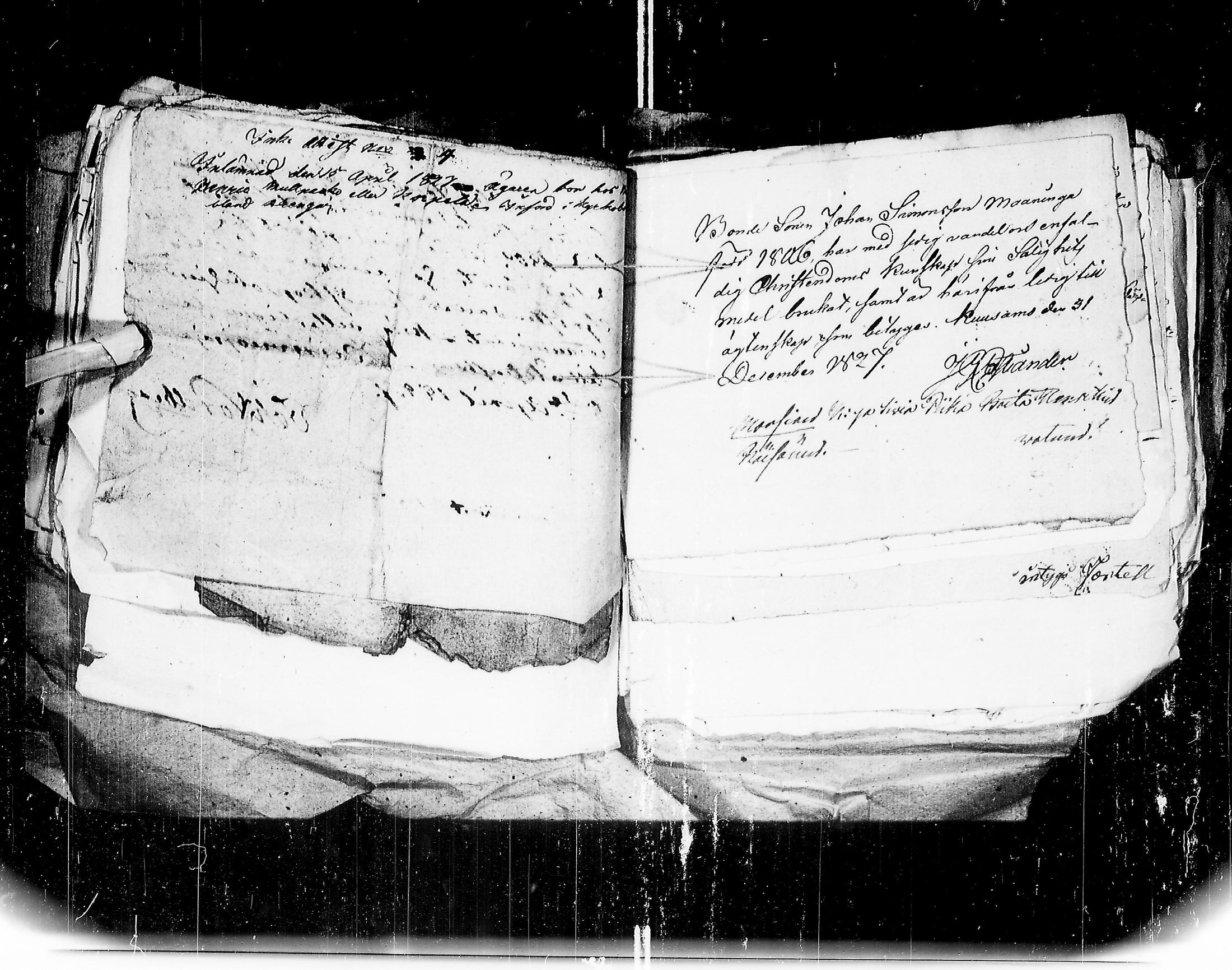 [ ../kirjat/Kirkonkirjat/kemijarvi/asiakirjoja_1820-1836_ik202-203/kuvat/62.jpg ]