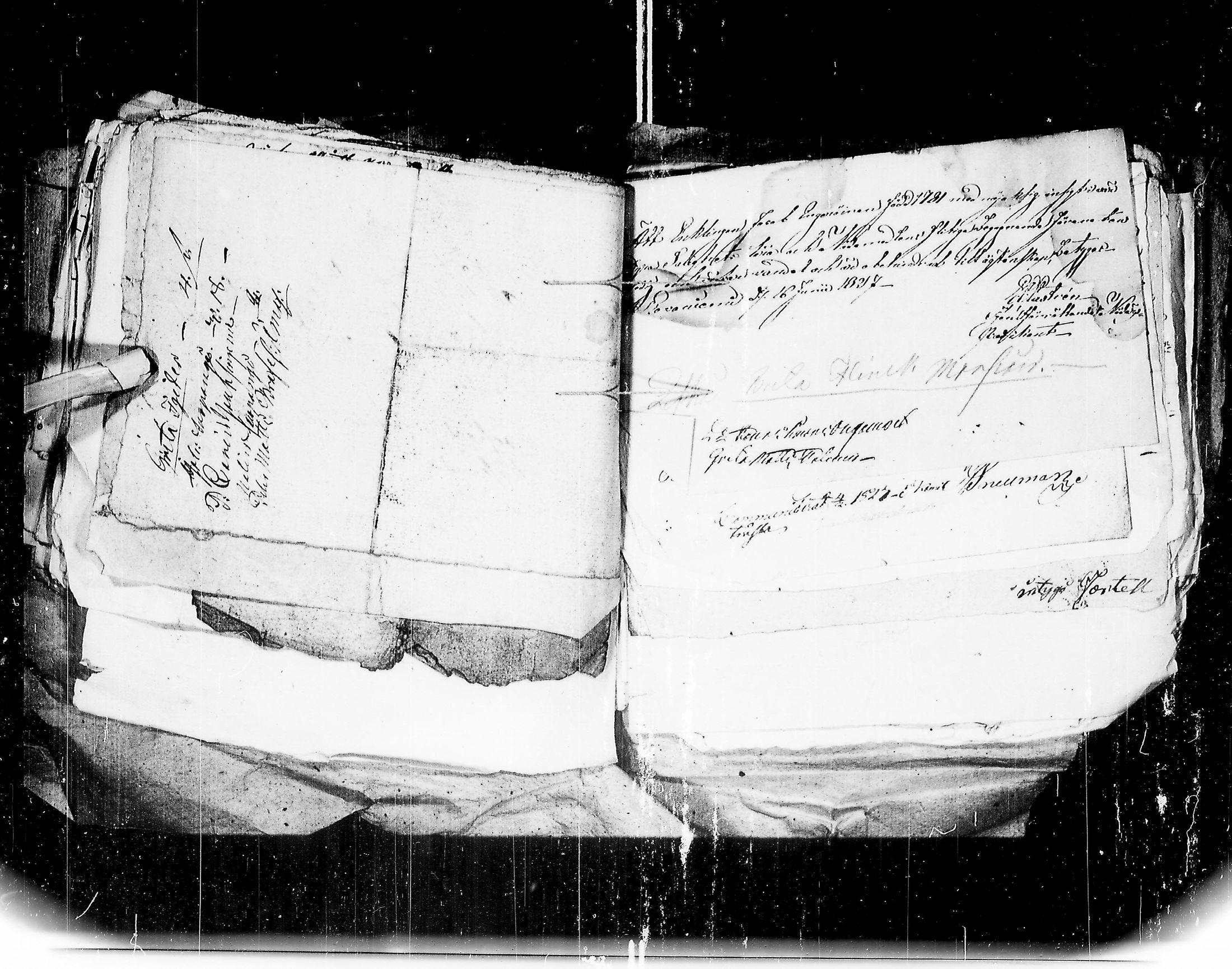 [ ../kirjat/Kirkonkirjat/kemijarvi/asiakirjoja_1820-1836_ik202-203/kuvat/63.jpg ]