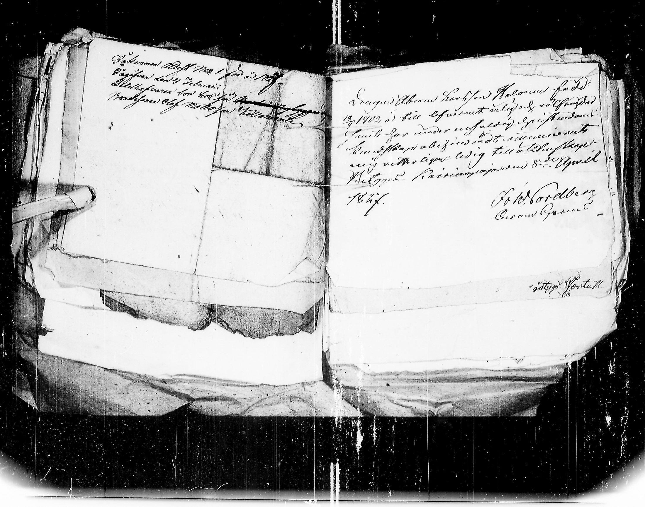 [ ../kirjat/Kirkonkirjat/kemijarvi/asiakirjoja_1820-1836_ik202-203/kuvat/65.jpg ]