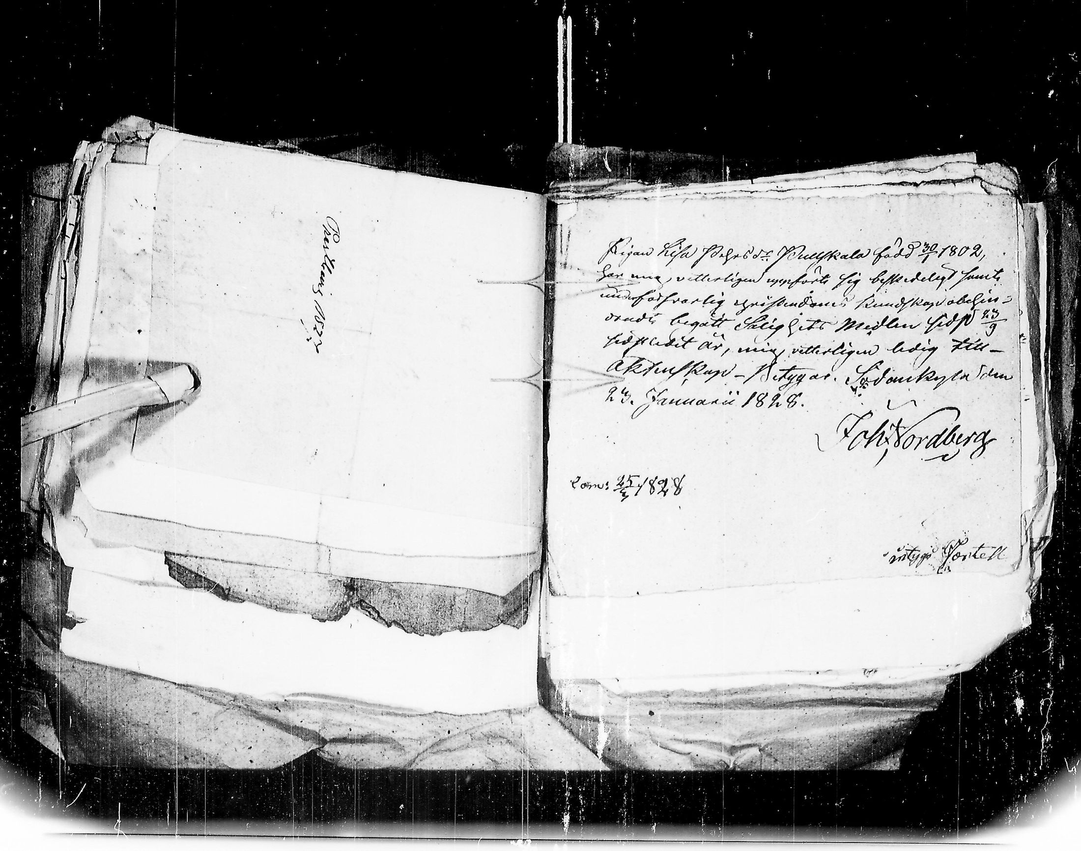 [ ../kirjat/Kirkonkirjat/kemijarvi/asiakirjoja_1820-1836_ik202-203/kuvat/67.jpg ]