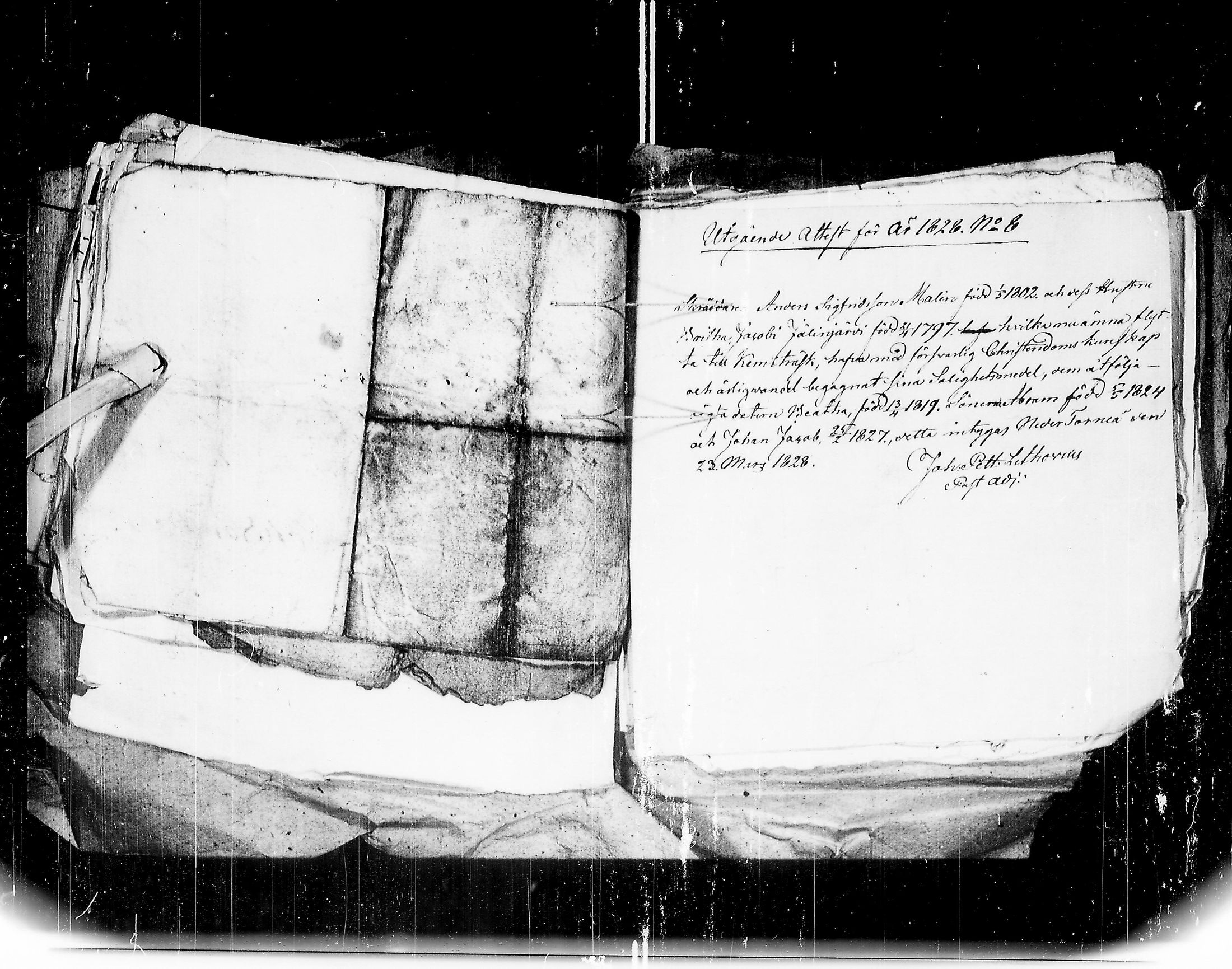 [ ../kirjat/Kirkonkirjat/kemijarvi/asiakirjoja_1820-1836_ik202-203/kuvat/69.jpg ]