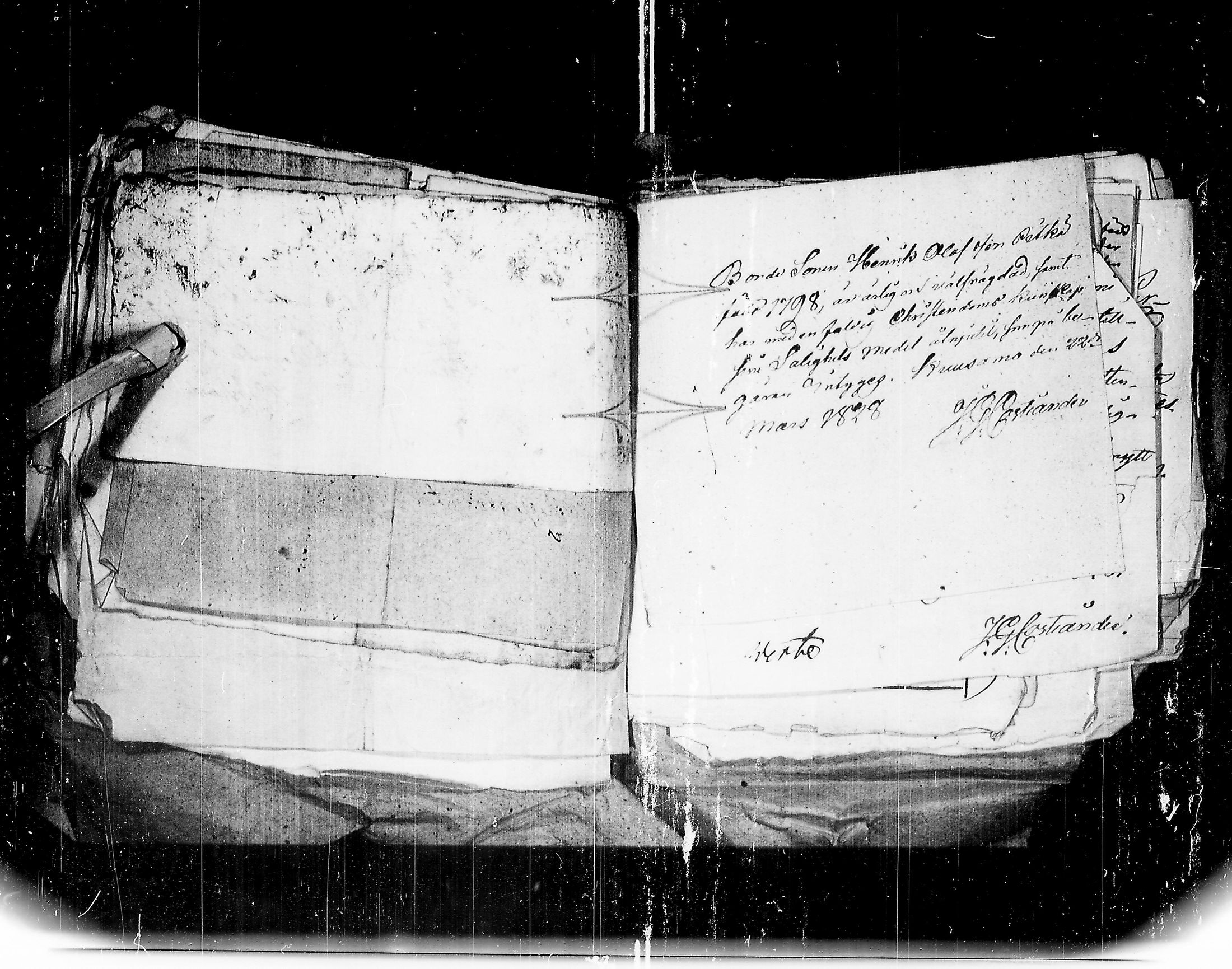 [ ../kirjat/Kirkonkirjat/kemijarvi/asiakirjoja_1820-1836_ik202-203/kuvat/74.jpg ]