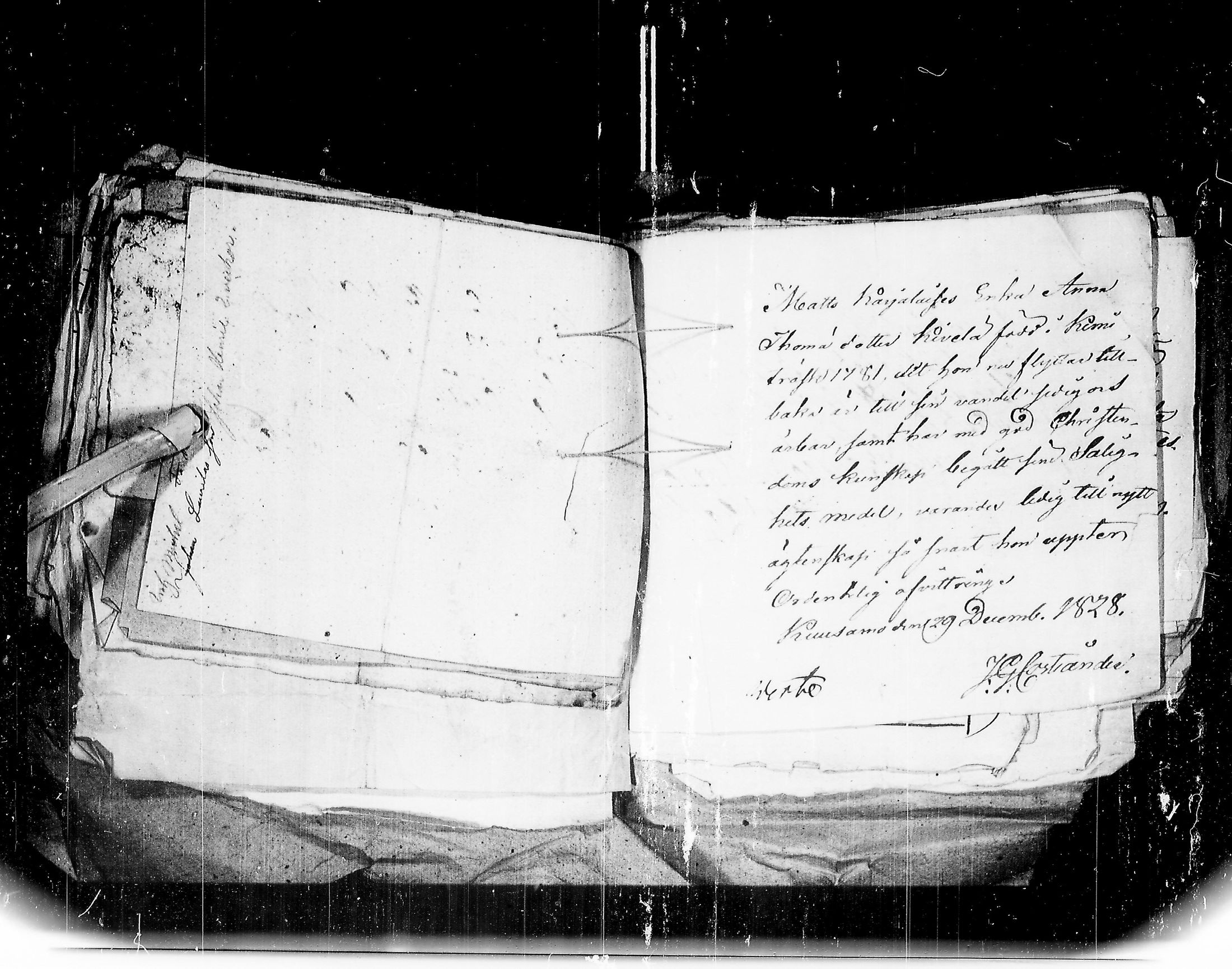 [ ../kirjat/Kirkonkirjat/kemijarvi/asiakirjoja_1820-1836_ik202-203/kuvat/75.jpg ]
