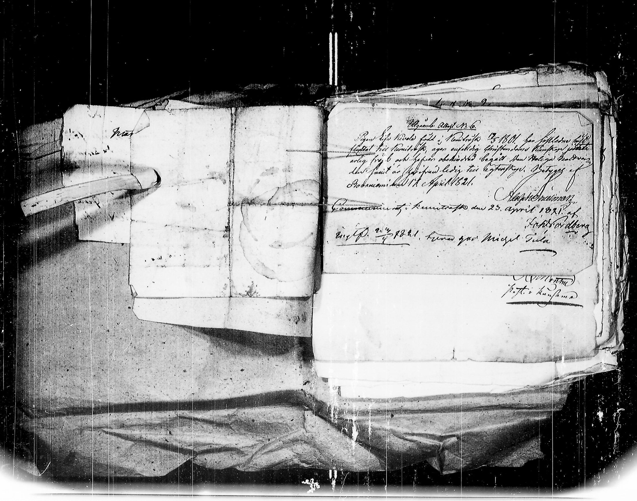 [ ../kirjat/Kirkonkirjat/kemijarvi/asiakirjoja_1820-1836_ik202-203/kuvat/8.jpg ]
