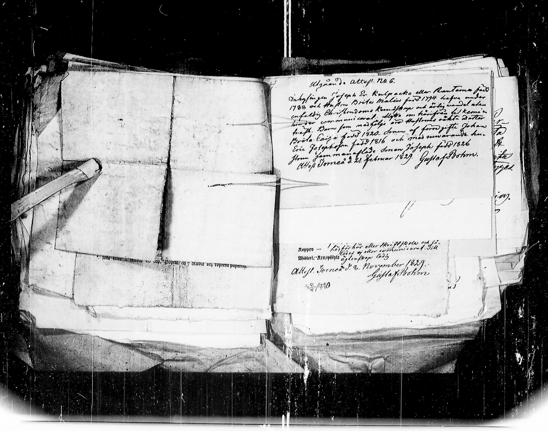 [ ../kirjat/Kirkonkirjat/kemijarvi/asiakirjoja_1820-1836_ik202-203/kuvat/80.jpg ]