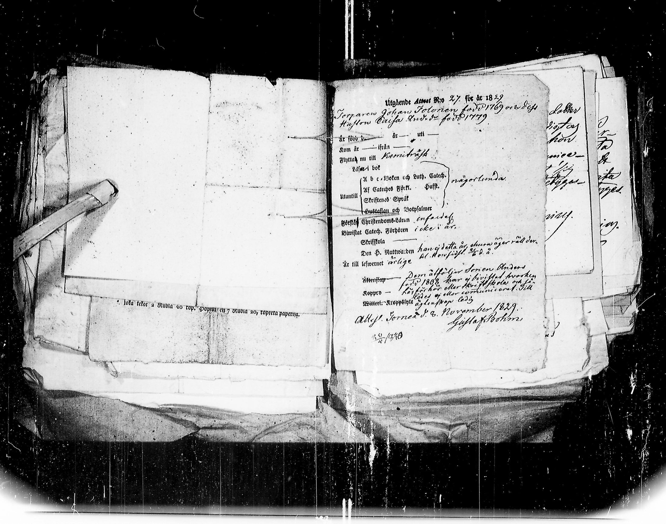 [ ../kirjat/Kirkonkirjat/kemijarvi/asiakirjoja_1820-1836_ik202-203/kuvat/82.jpg ]