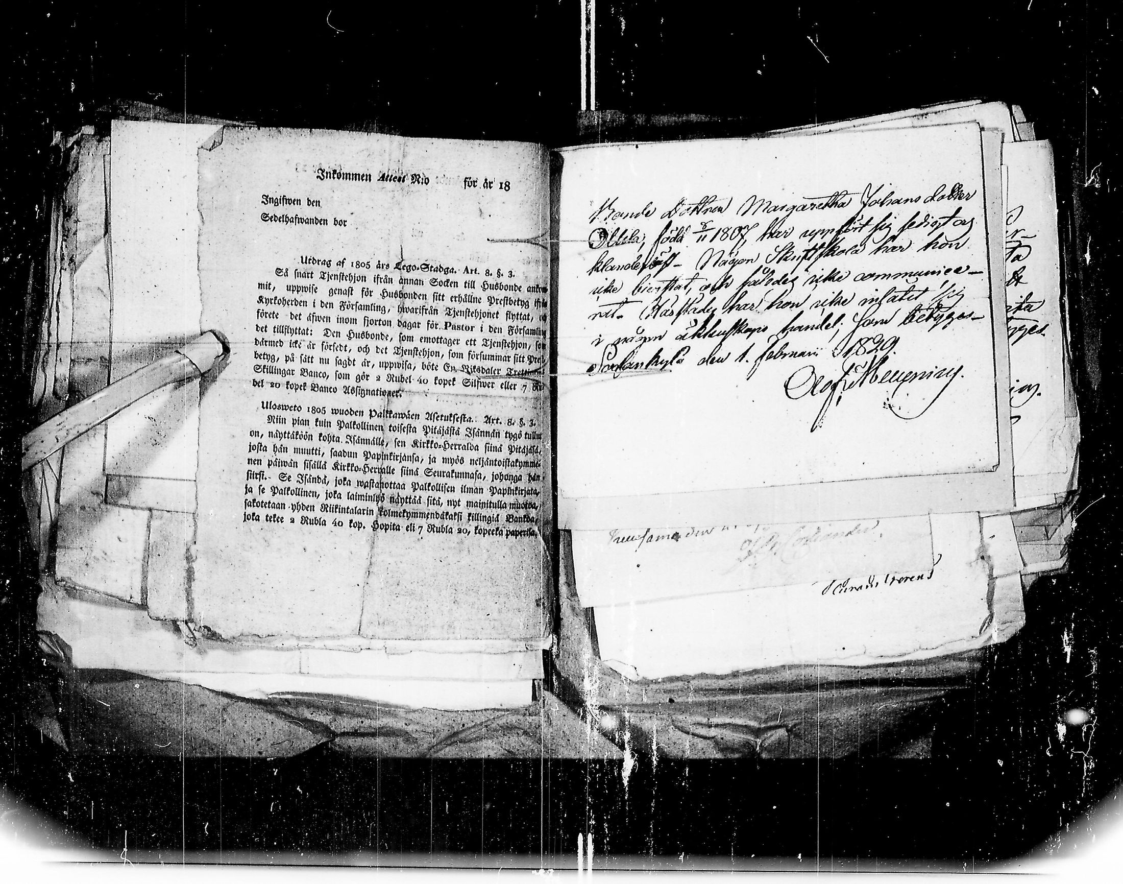 [ ../kirjat/Kirkonkirjat/kemijarvi/asiakirjoja_1820-1836_ik202-203/kuvat/83.jpg ]