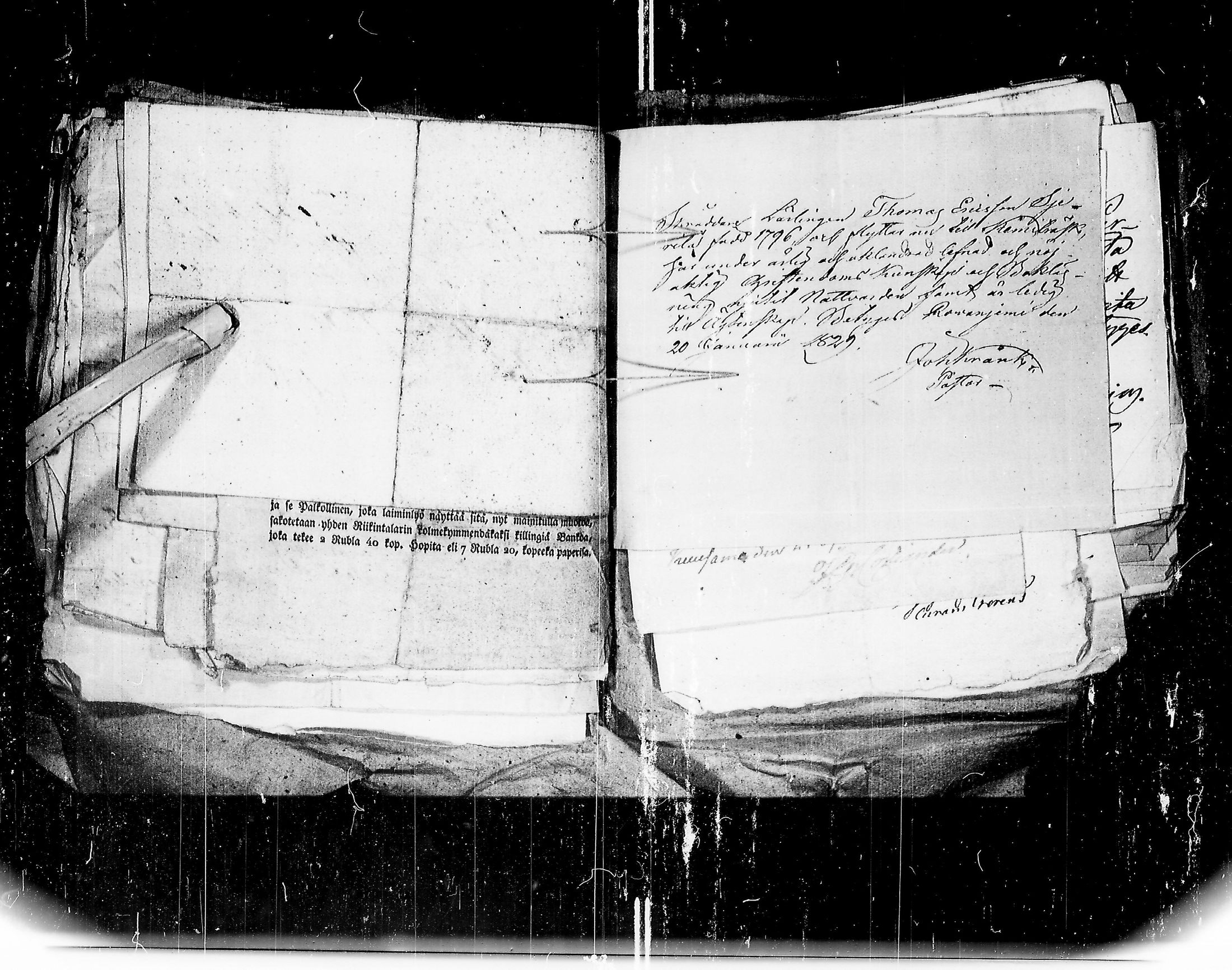 [ ../kirjat/Kirkonkirjat/kemijarvi/asiakirjoja_1820-1836_ik202-203/kuvat/84.jpg ]
