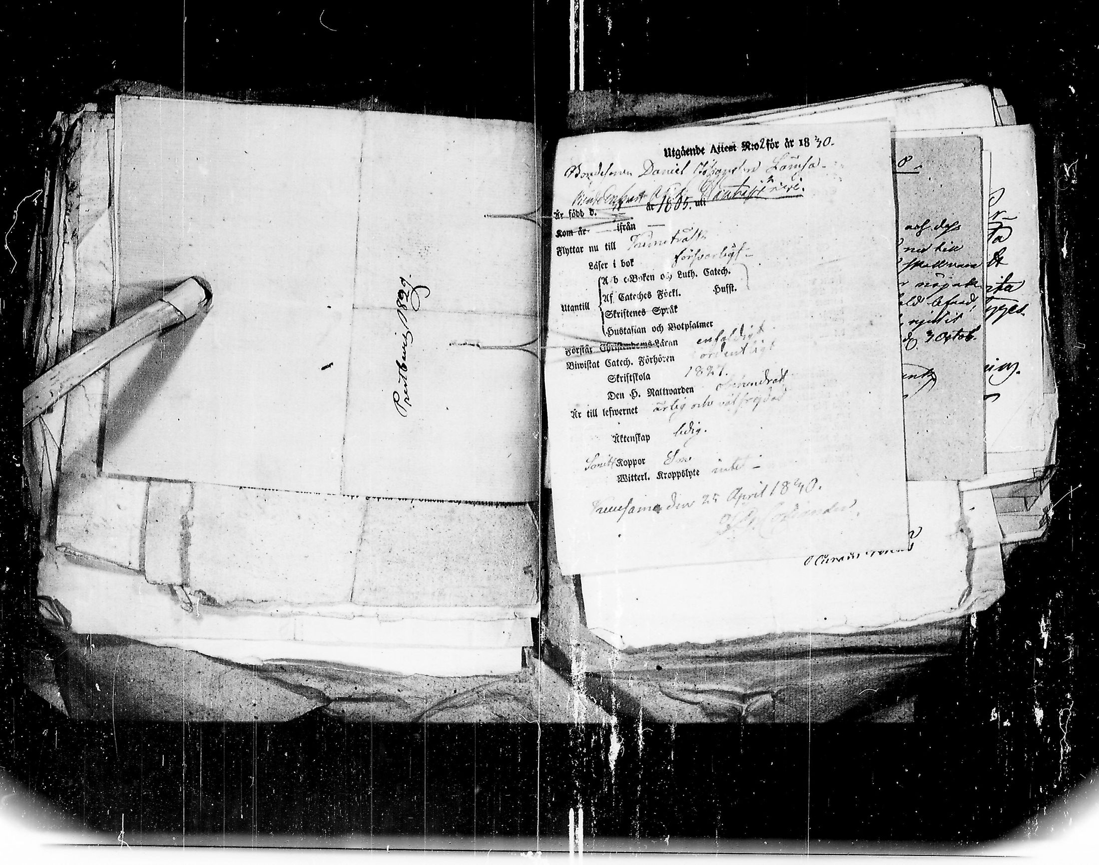 [ ../kirjat/Kirkonkirjat/kemijarvi/asiakirjoja_1820-1836_ik202-203/kuvat/85.jpg ]