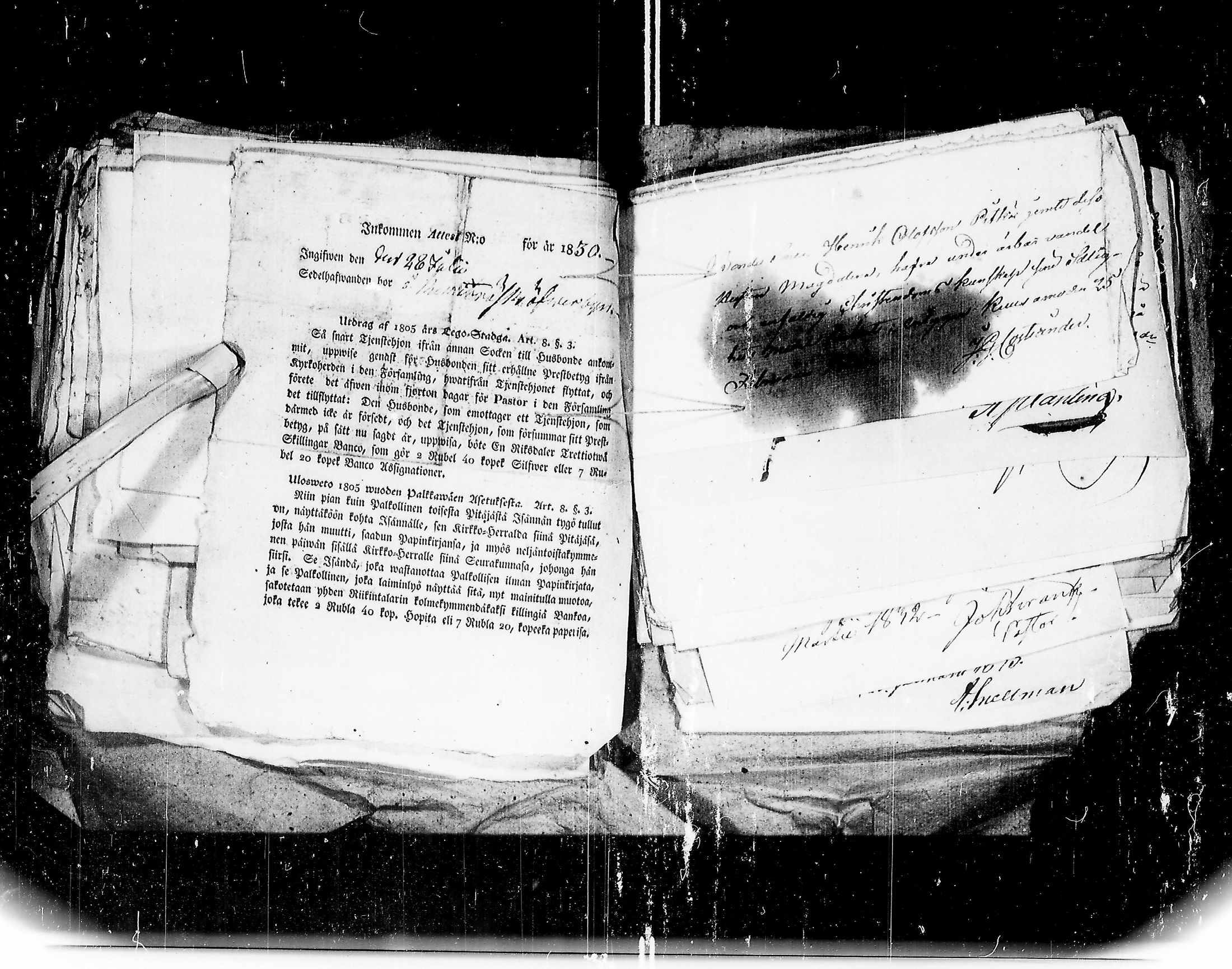 [ ../kirjat/Kirkonkirjat/kemijarvi/asiakirjoja_1820-1836_ik202-203/kuvat/91.jpg ]