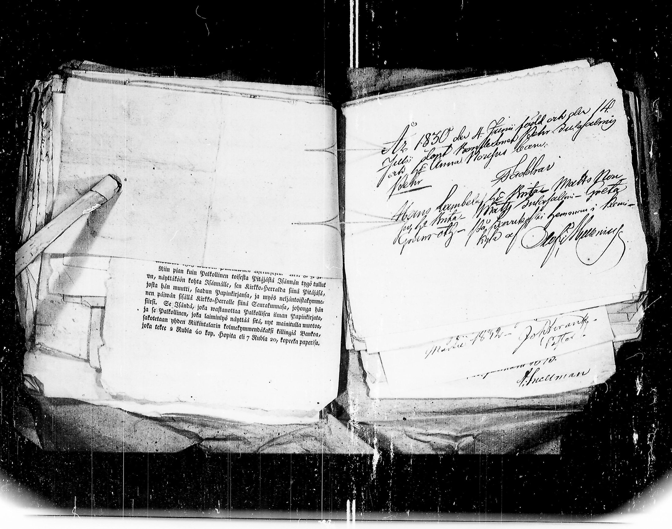 [ ../kirjat/Kirkonkirjat/kemijarvi/asiakirjoja_1820-1836_ik202-203/kuvat/93.jpg ]