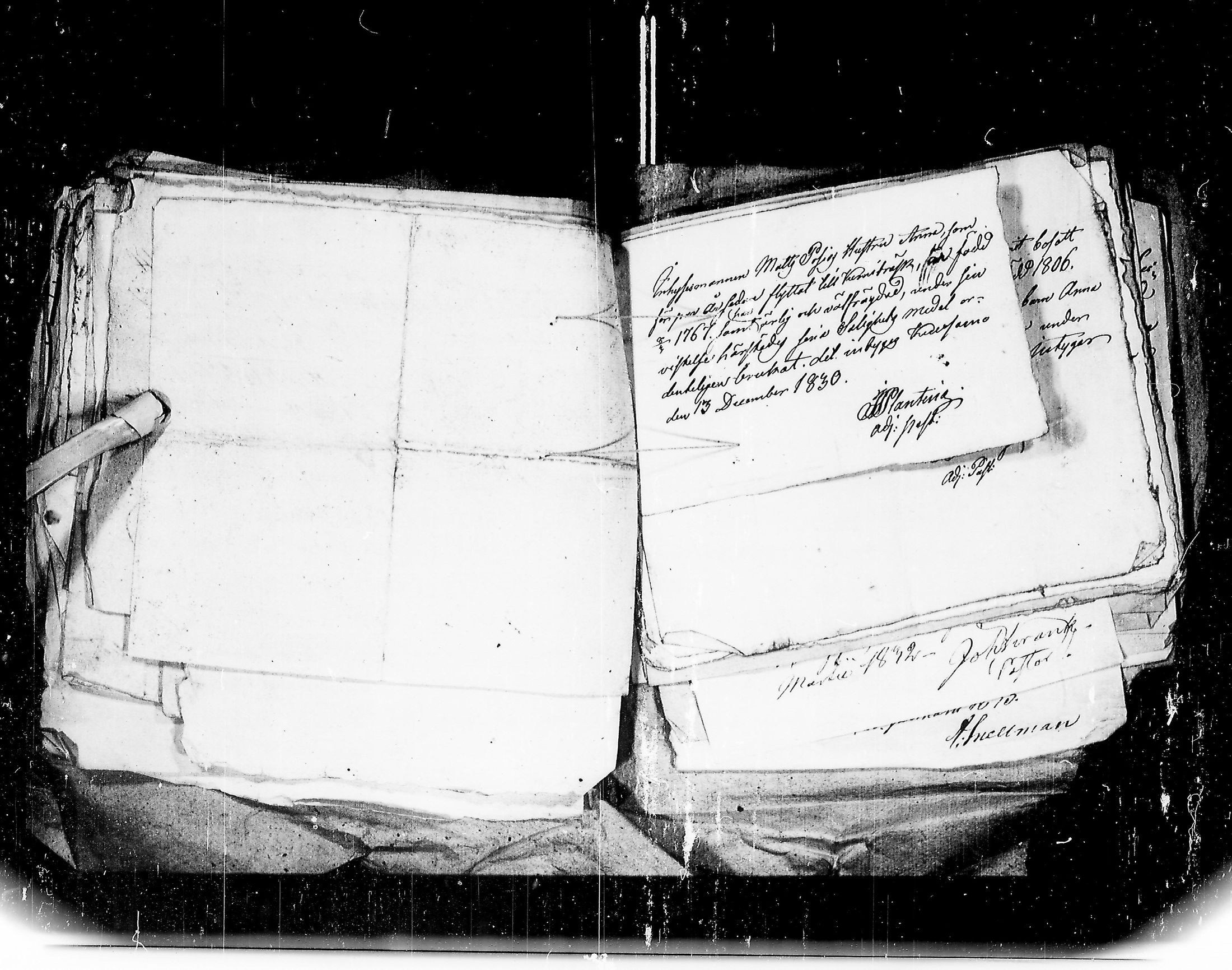 [ ../kirjat/Kirkonkirjat/kemijarvi/asiakirjoja_1820-1836_ik202-203/kuvat/95.jpg ]