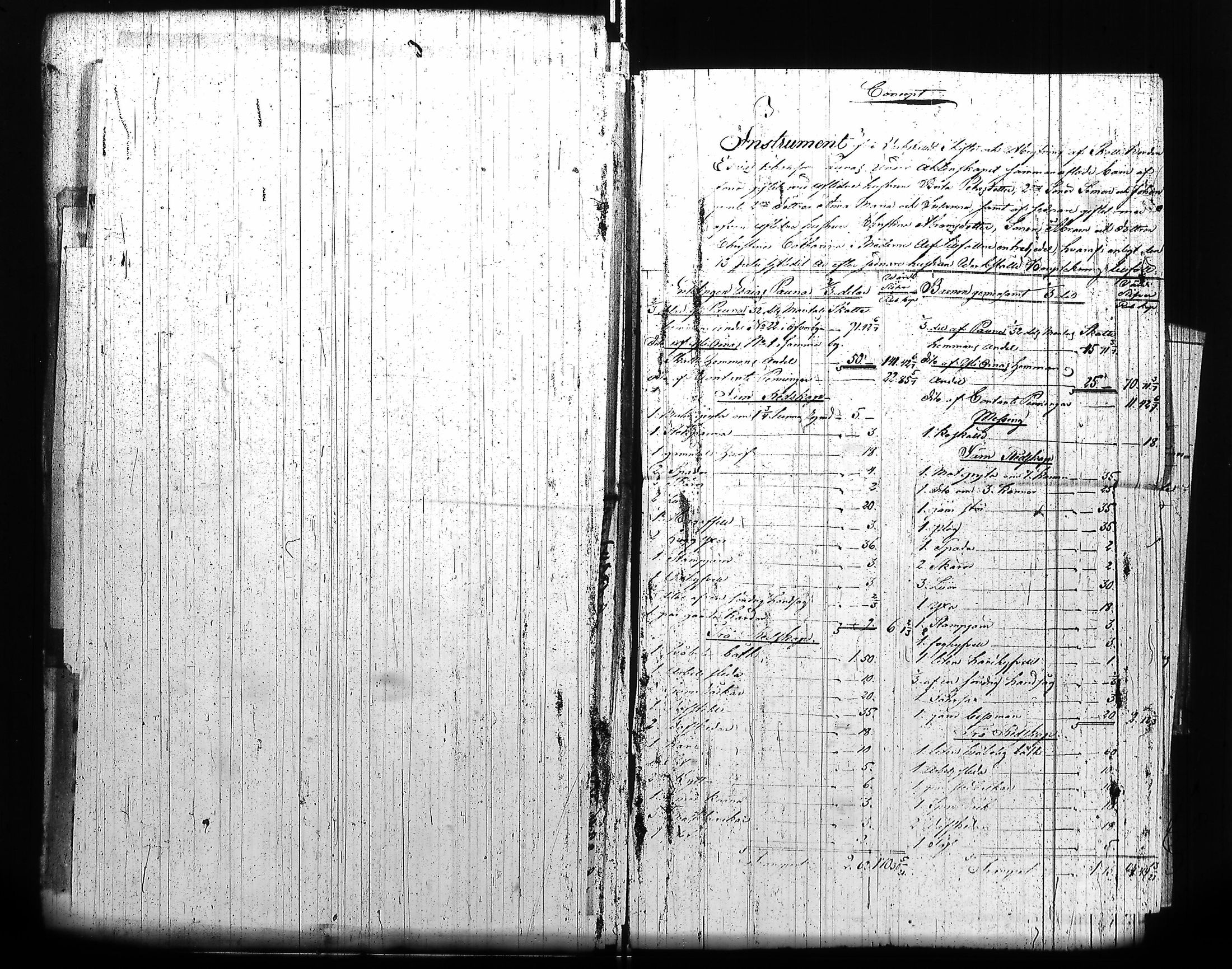 [ ../kirjat/Kirkonkirjat/kemijarvi/asiakirjoja_1823-1860_ik203/kuvat/102.jpg ]