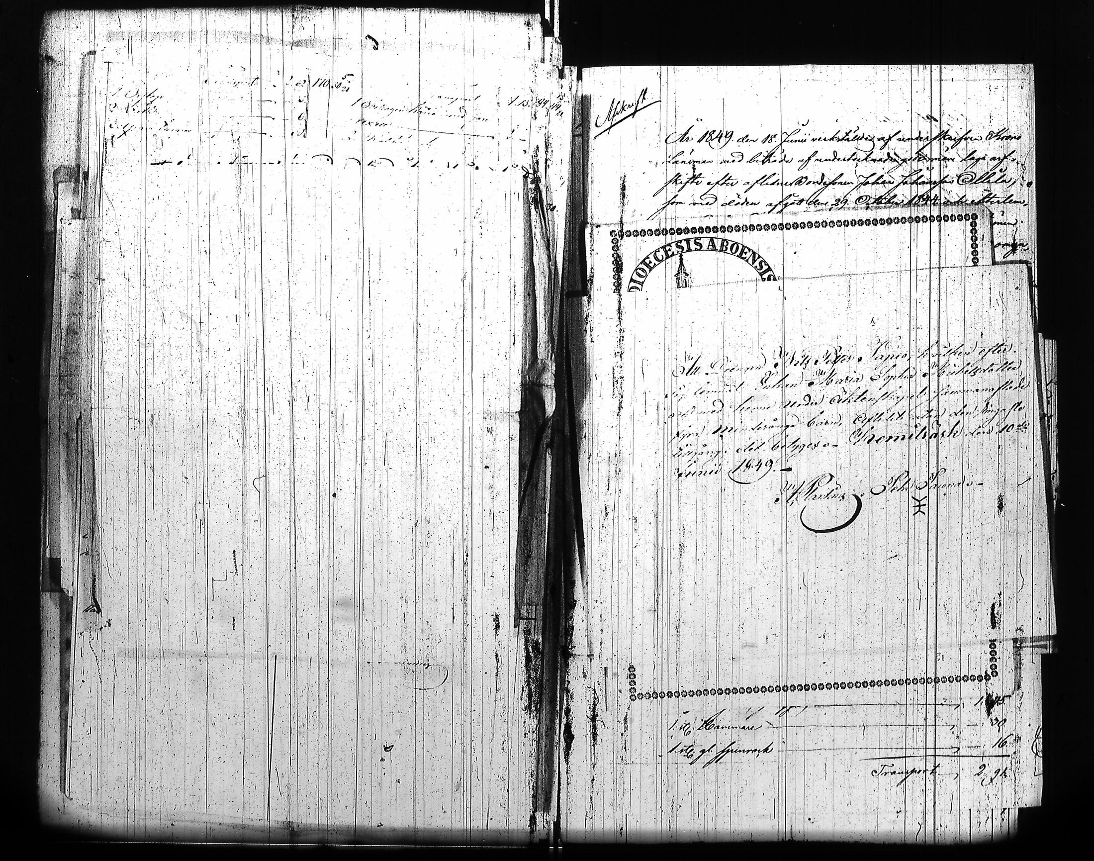 [ ../kirjat/Kirkonkirjat/kemijarvi/asiakirjoja_1823-1860_ik203/kuvat/106.jpg ]