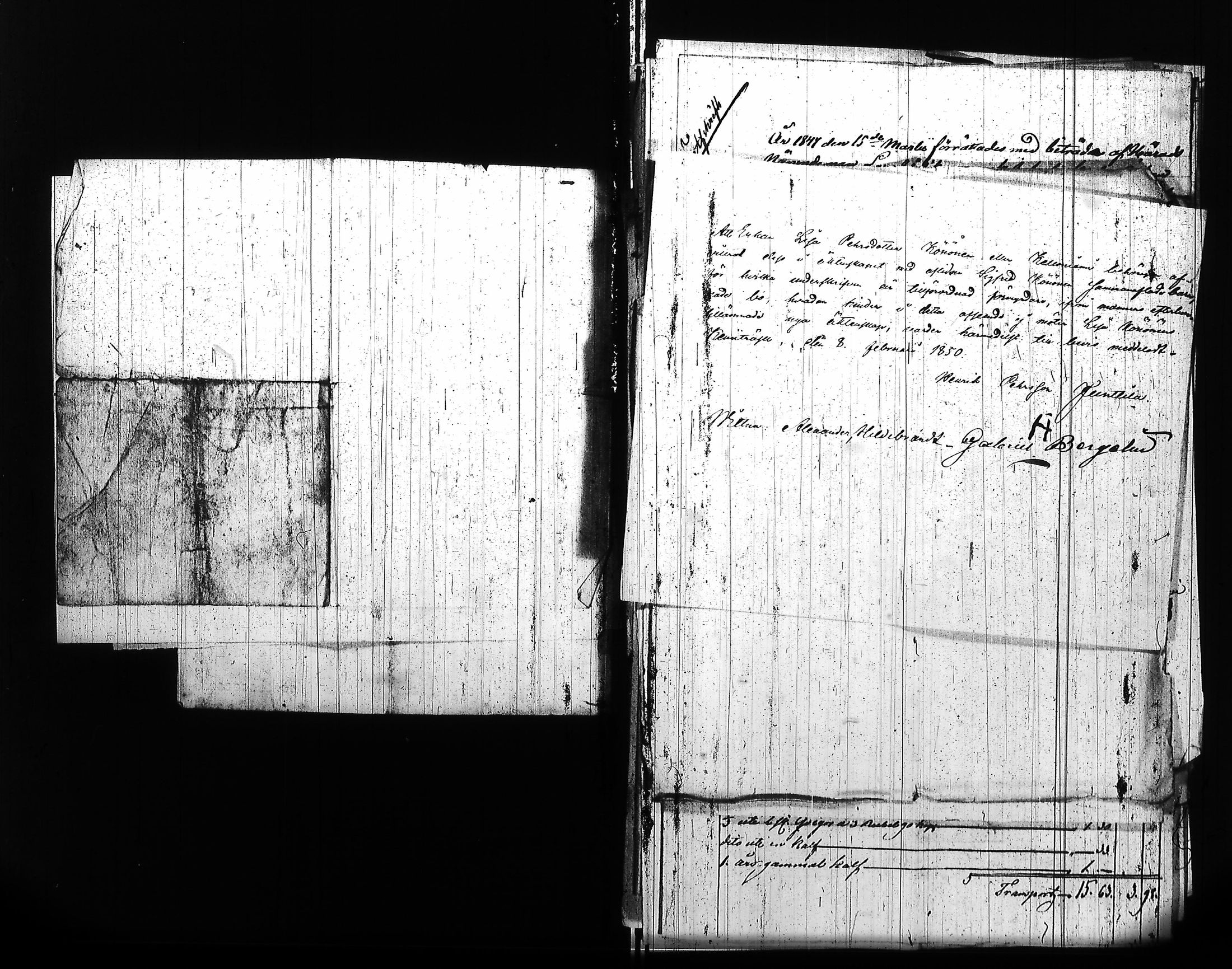 [ ../kirjat/Kirkonkirjat/kemijarvi/asiakirjoja_1823-1860_ik203/kuvat/119.jpg ]