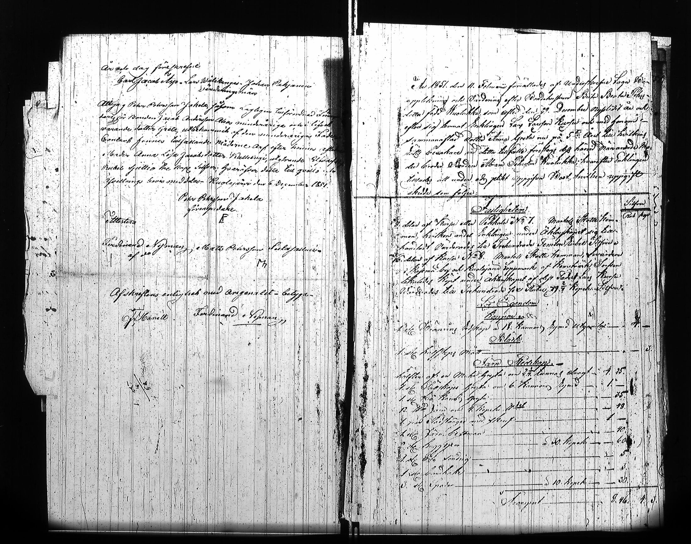 [ ../kirjat/Kirkonkirjat/kemijarvi/asiakirjoja_1823-1860_ik203/kuvat/131.jpg ]