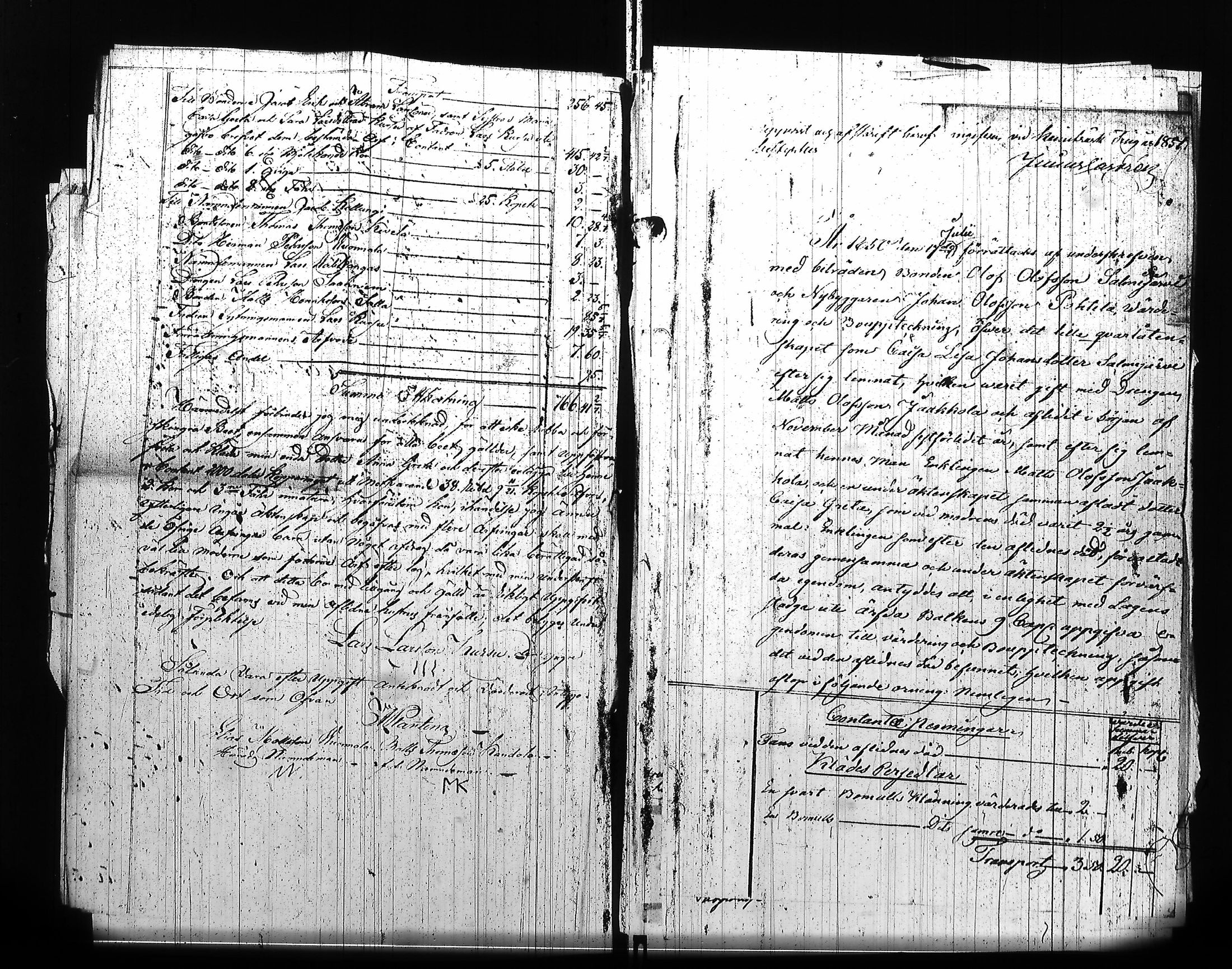 [ ../kirjat/Kirkonkirjat/kemijarvi/asiakirjoja_1823-1860_ik203/kuvat/134.jpg ]