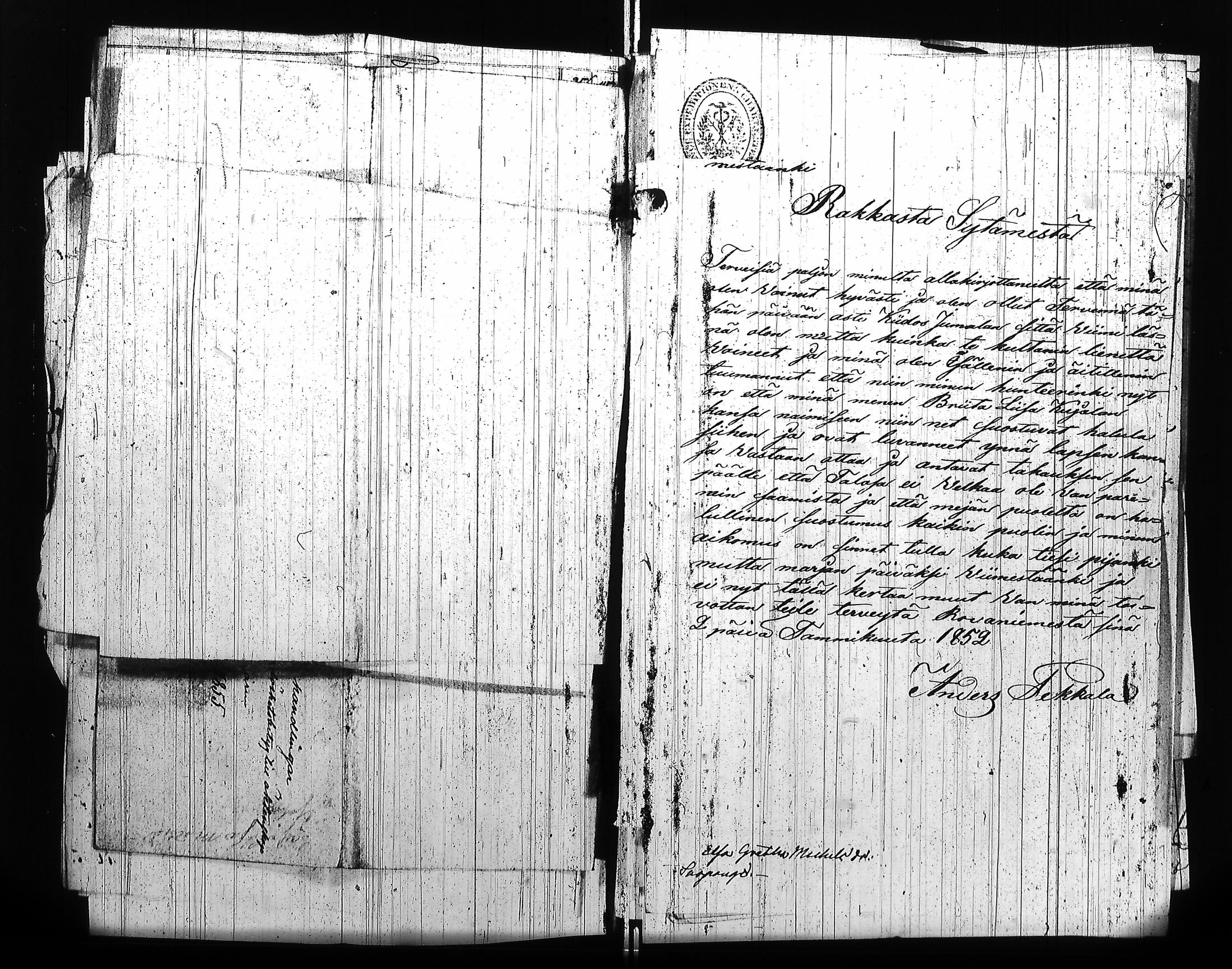 [ ../kirjat/Kirkonkirjat/kemijarvi/asiakirjoja_1823-1860_ik203/kuvat/138.jpg ]