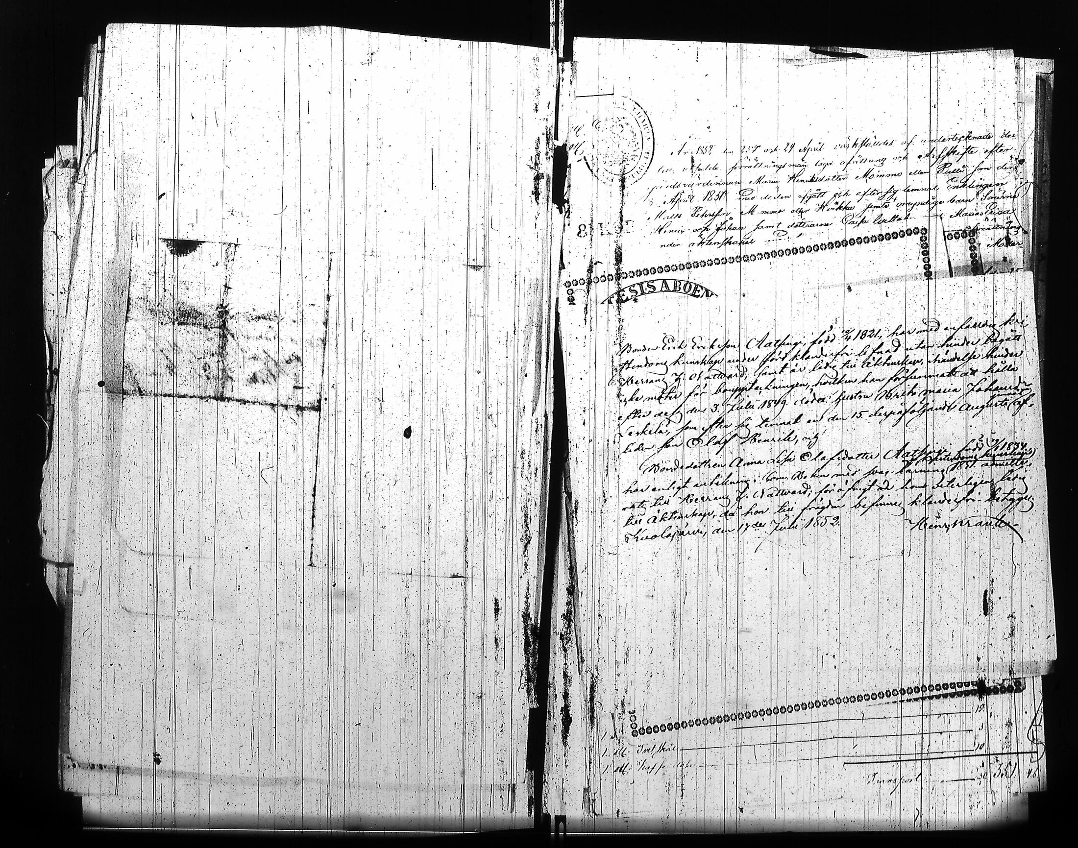 [ ../kirjat/Kirkonkirjat/kemijarvi/asiakirjoja_1823-1860_ik203/kuvat/142.jpg ]